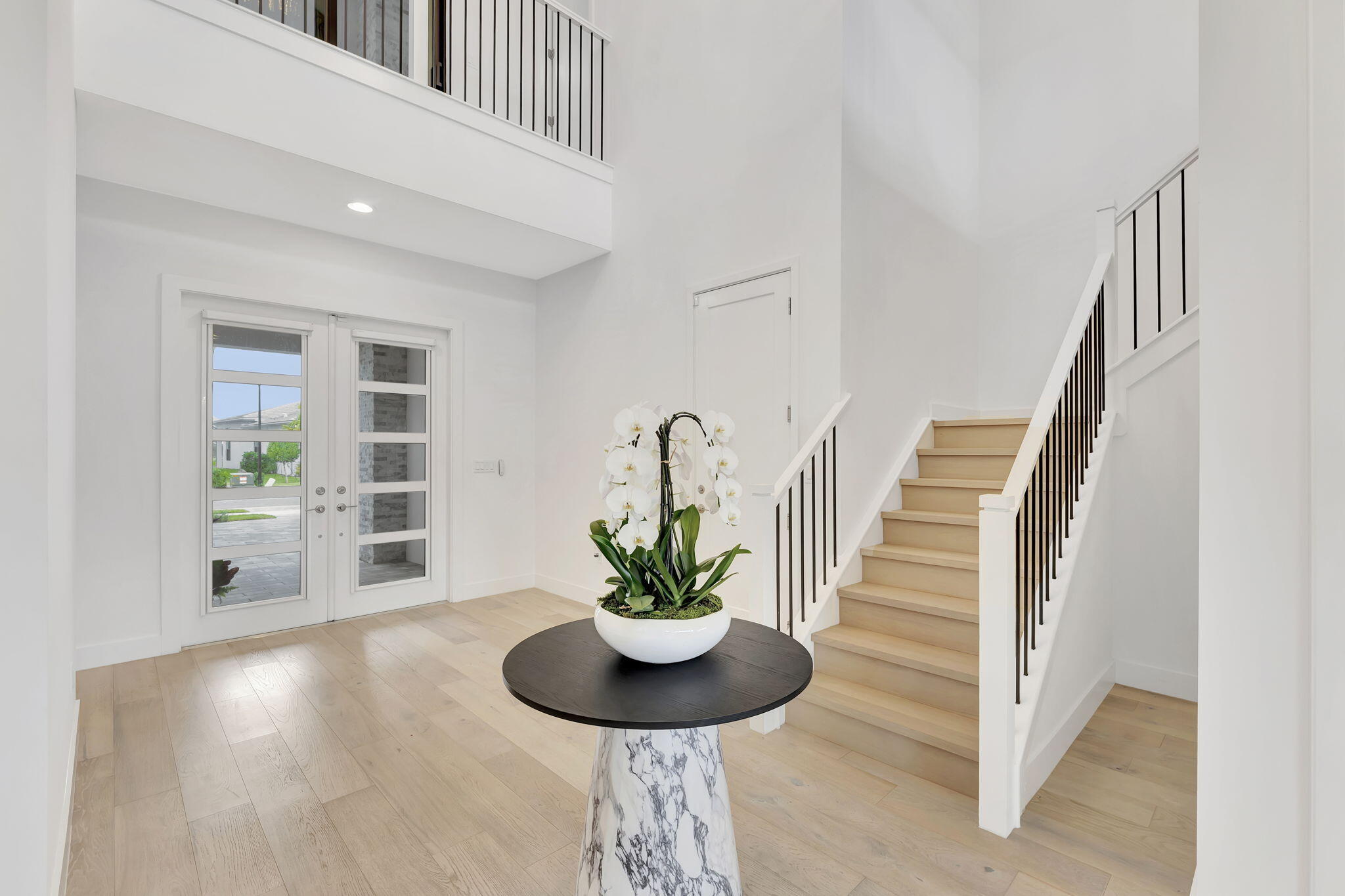 BOCA RATON GOLF COURSE PUD - Residential Lease