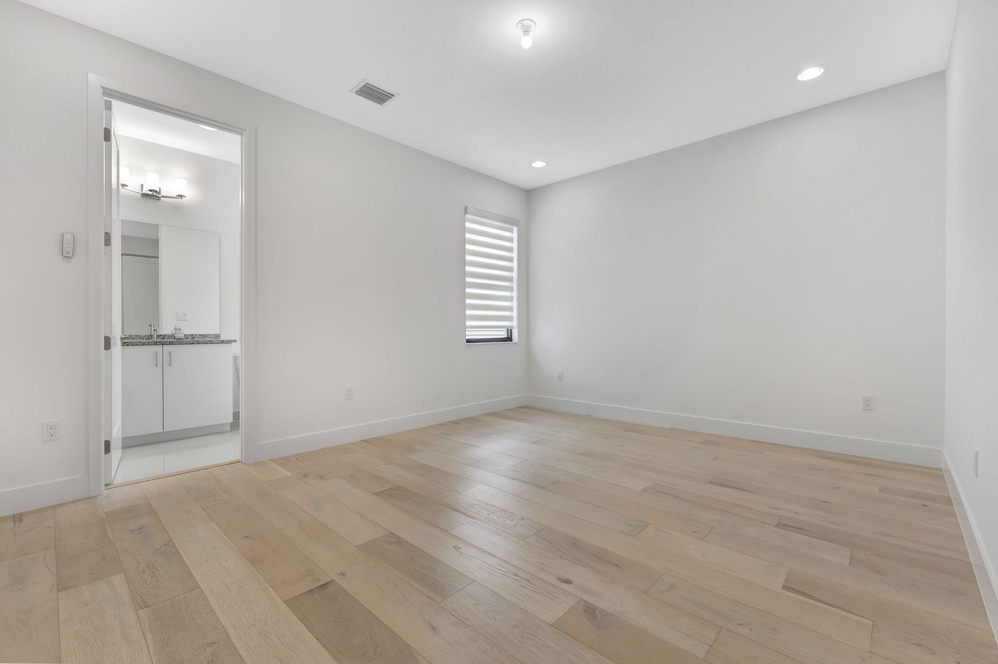 BOCA RATON GOLF COURSE PUD - Residential Lease