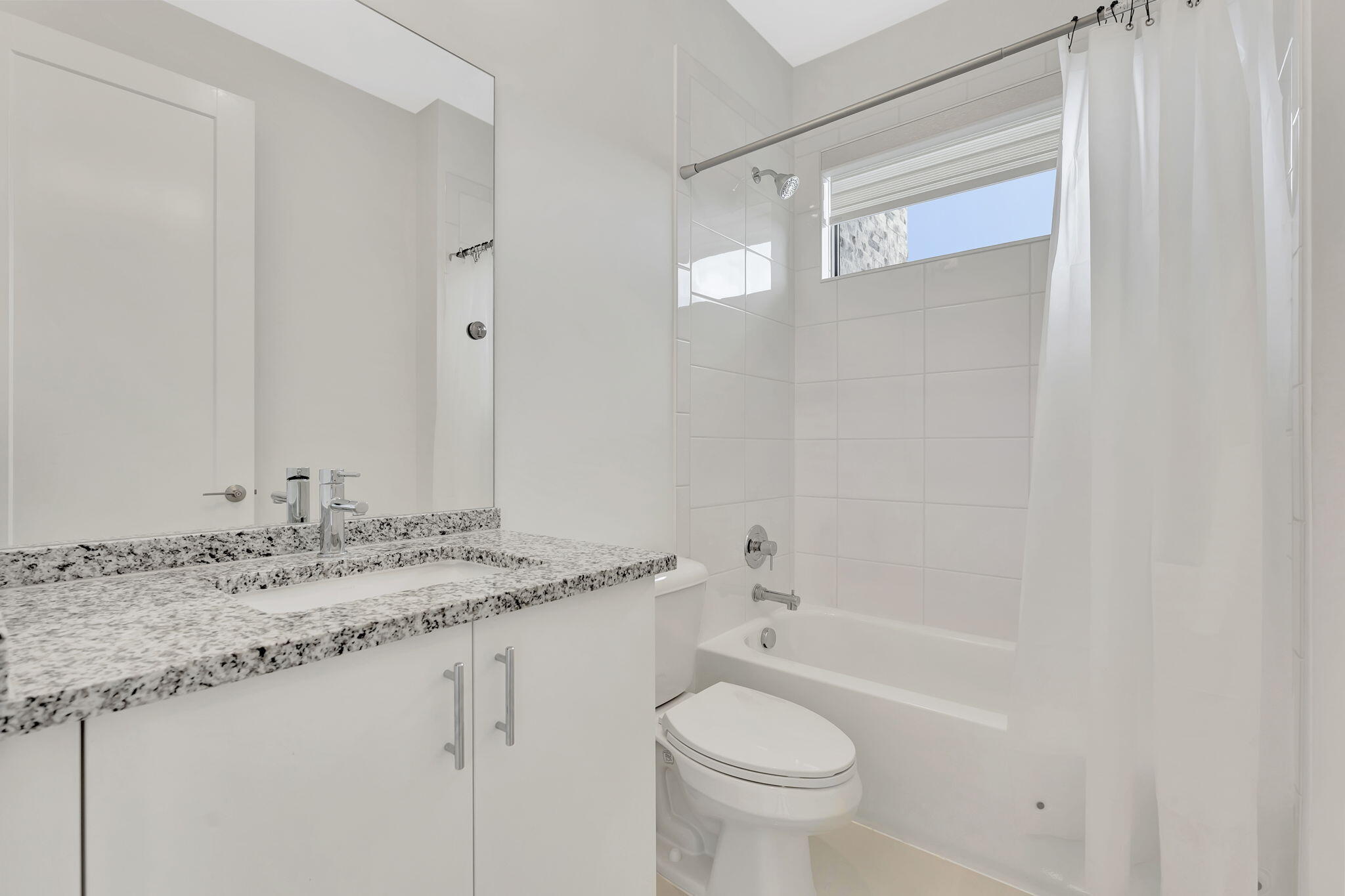 BOCA RATON GOLF COURSE PUD - Residential Lease