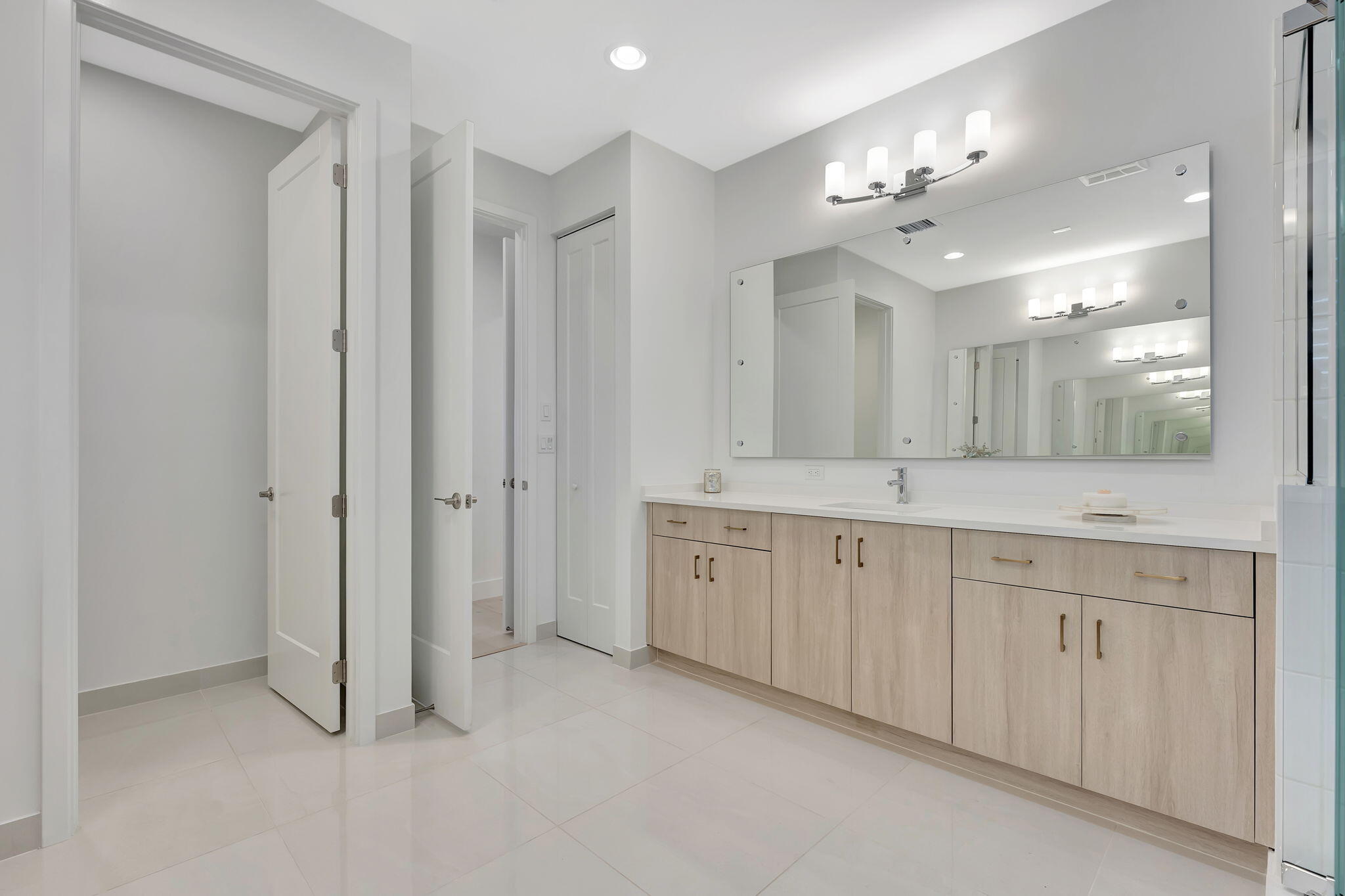 BOCA RATON GOLF COURSE PUD - Residential Lease