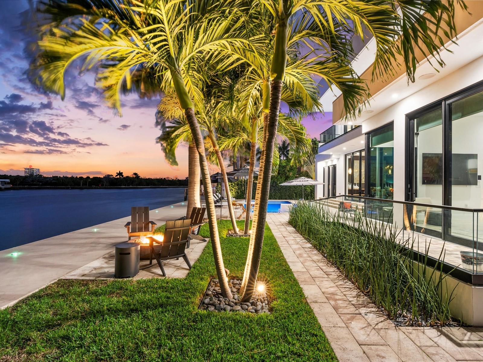 Coral Ridge North 28-37 B - Residential