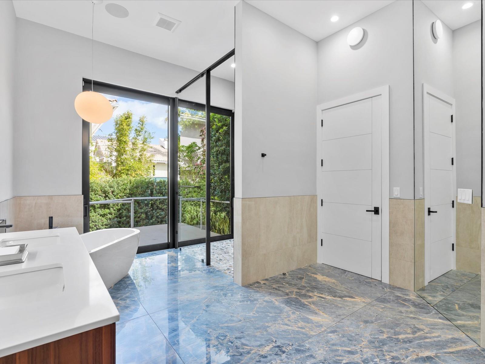 Coral Ridge North 28-37 B - Residential