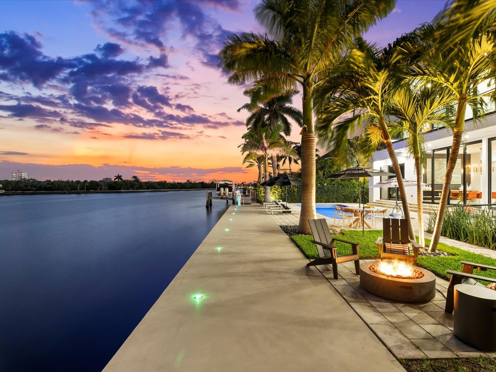 Coral Ridge North 28-37 B - Residential
