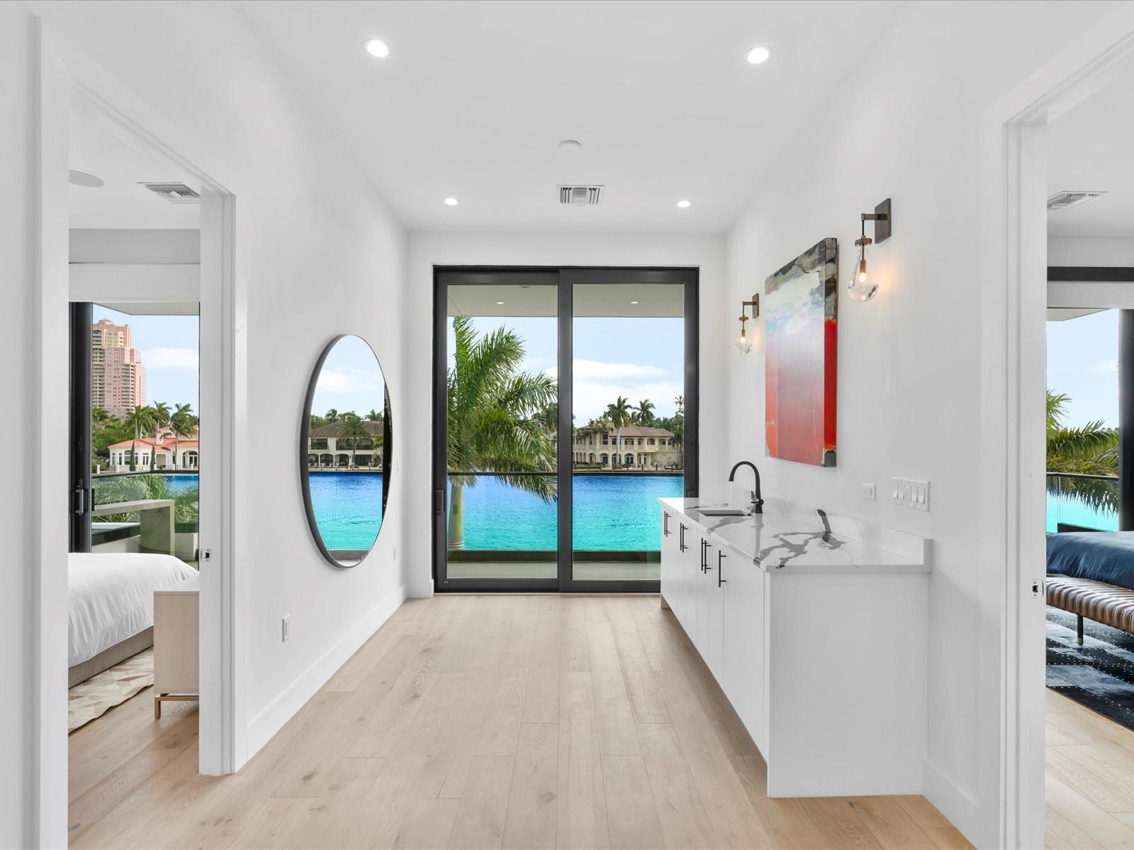 Coral Ridge North 28-37 B - Residential