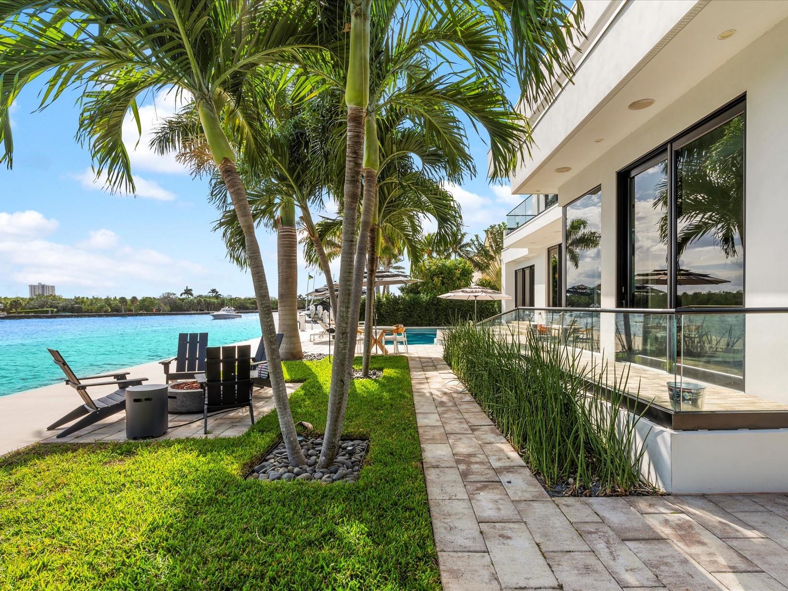 Coral Ridge North 28-37 B - Residential