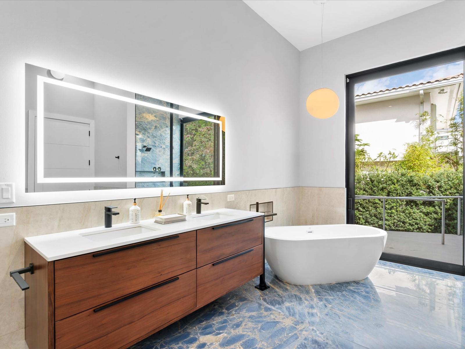 Coral Ridge North 28-37 B - Residential