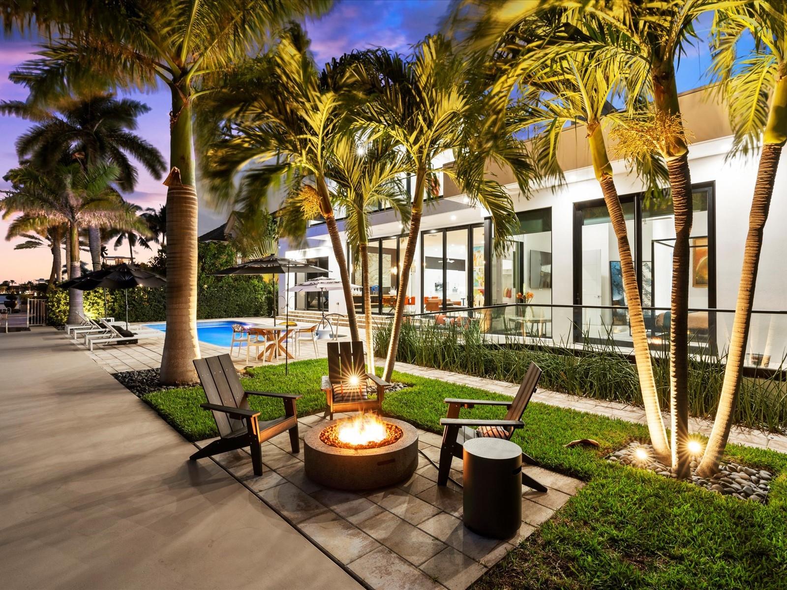 Coral Ridge North 28-37 B - Residential