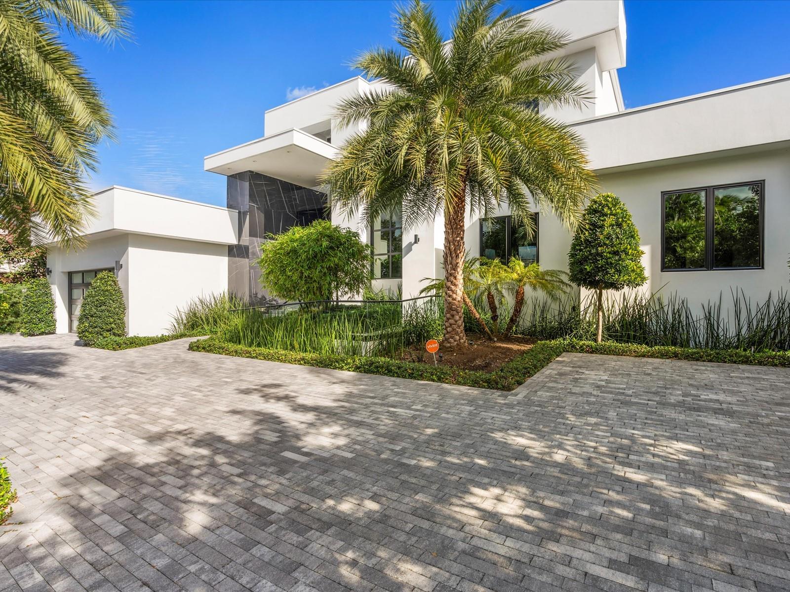Coral Ridge North 28-37 B - Residential