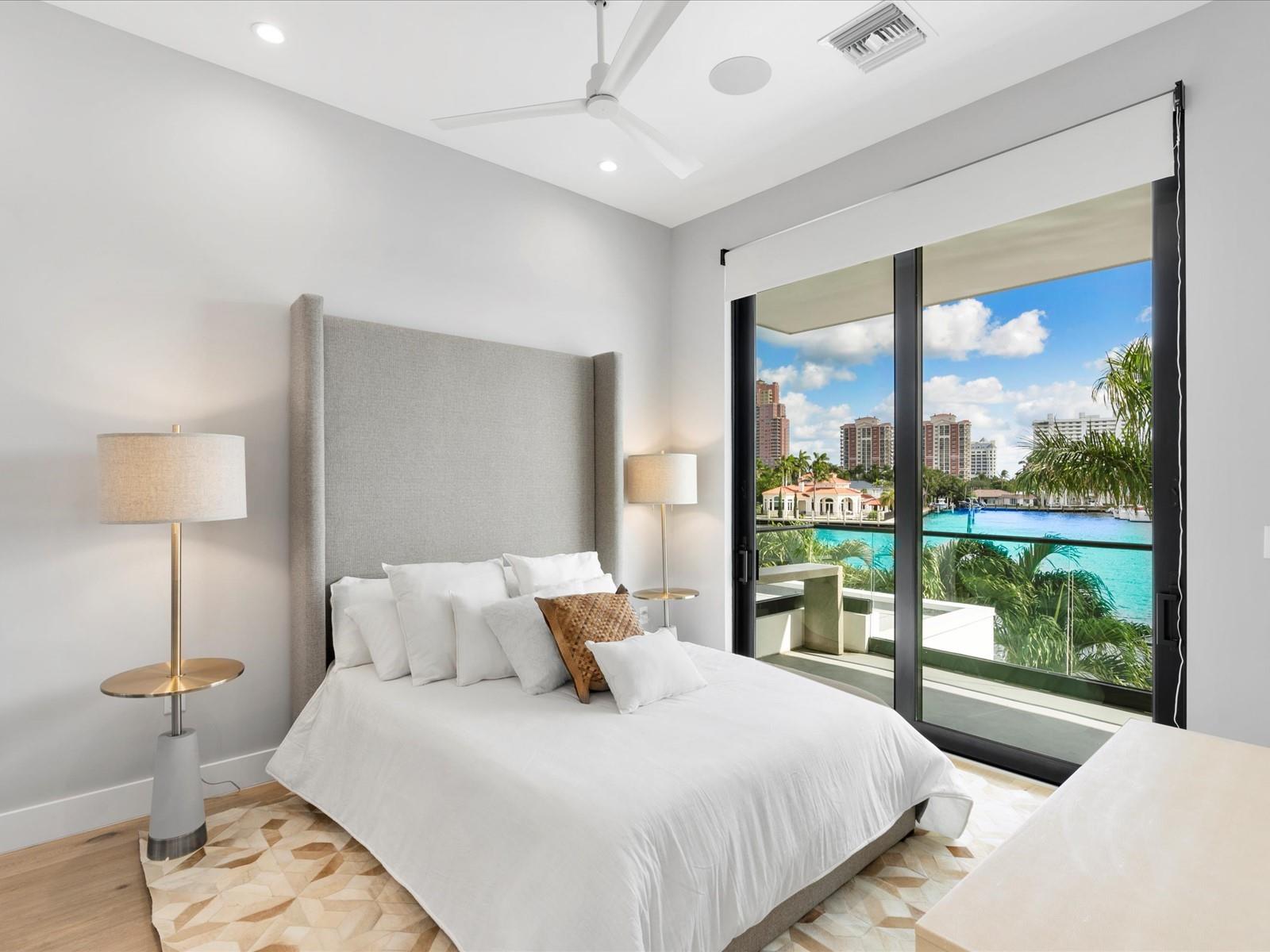 Coral Ridge North 28-37 B - Residential