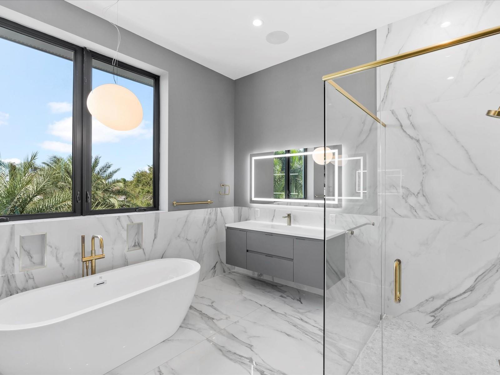 Coral Ridge North 28-37 B - Residential