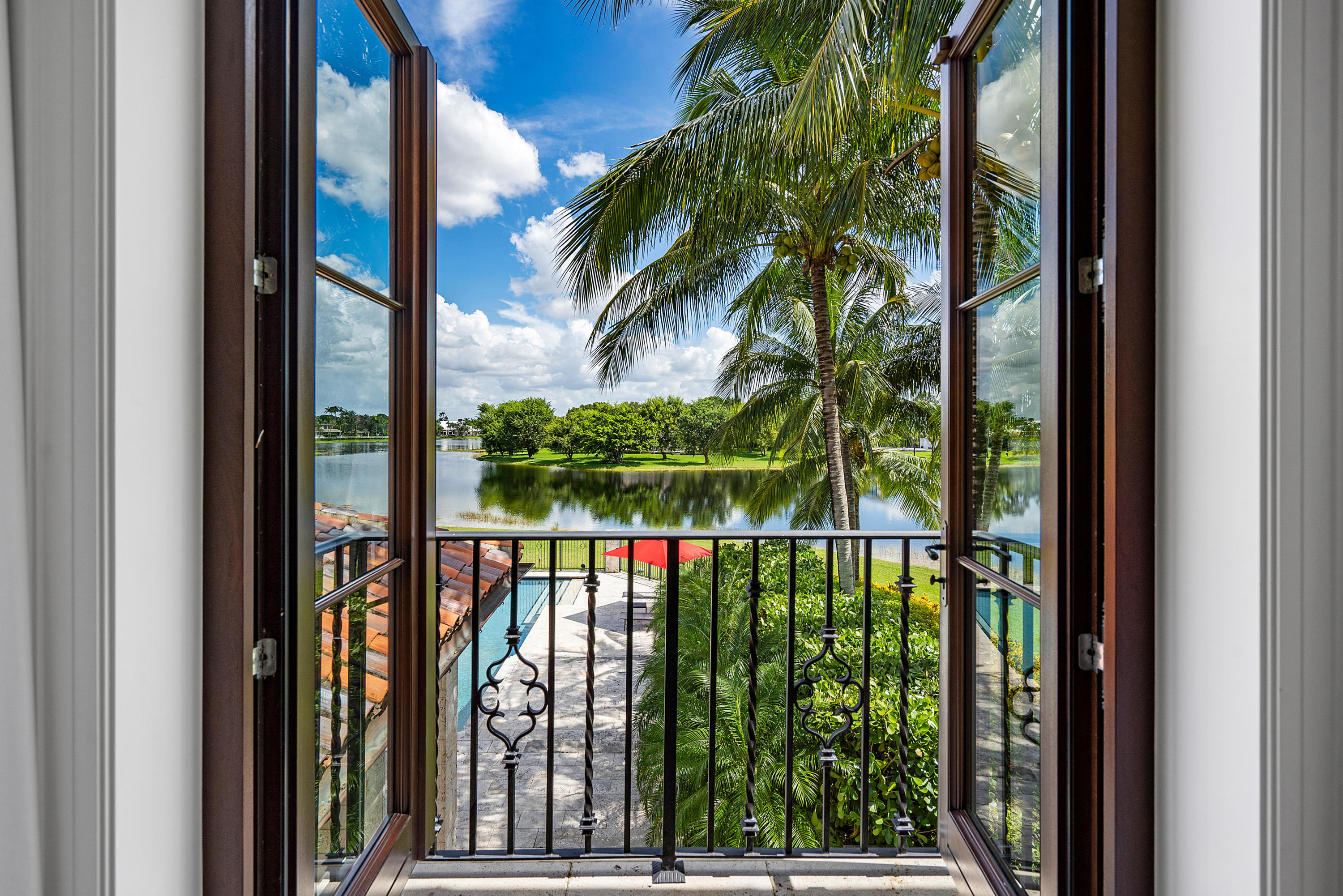 WINDMILL RANCH ESTATES - Residential