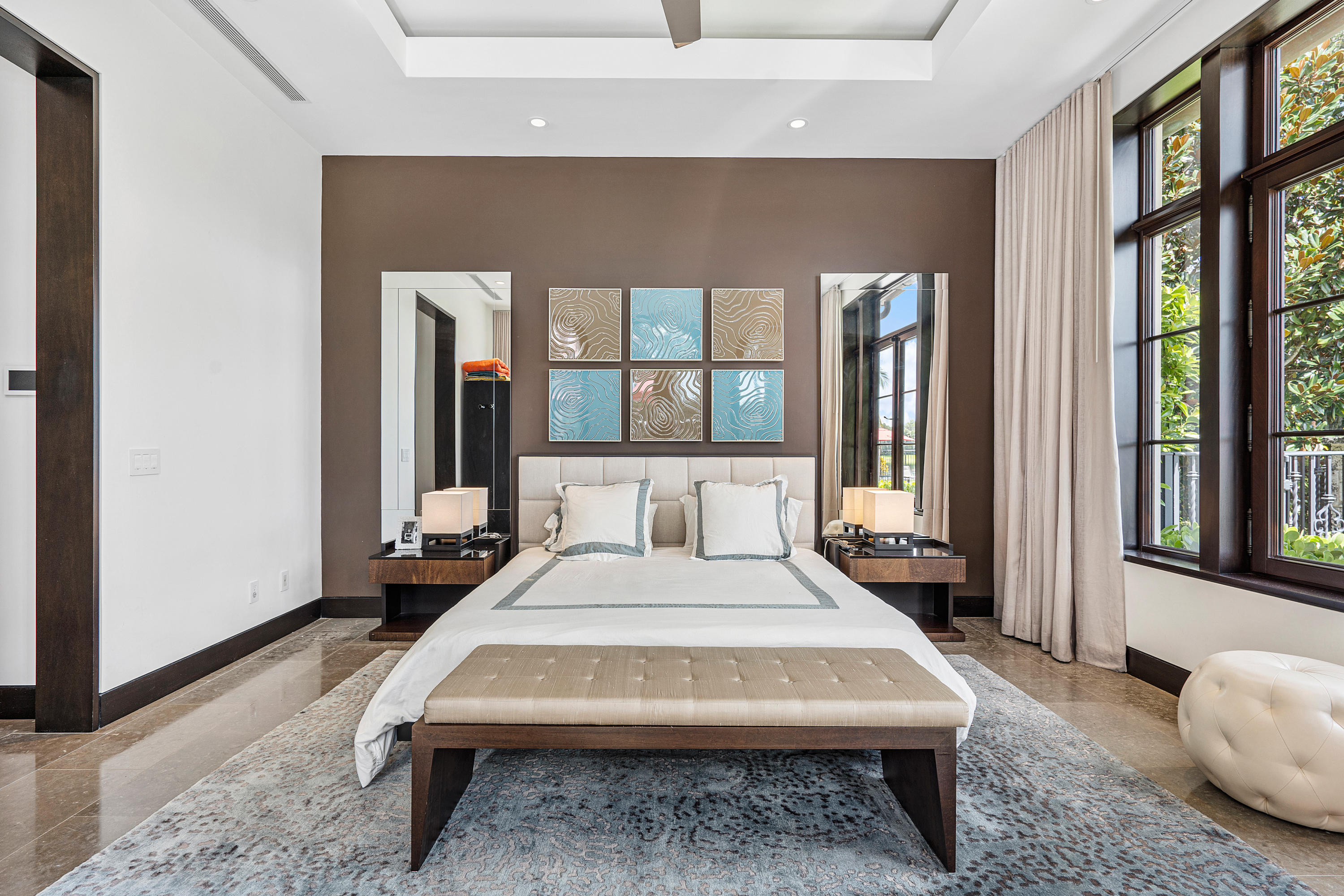 WINDMILL RANCH ESTATES - Residential