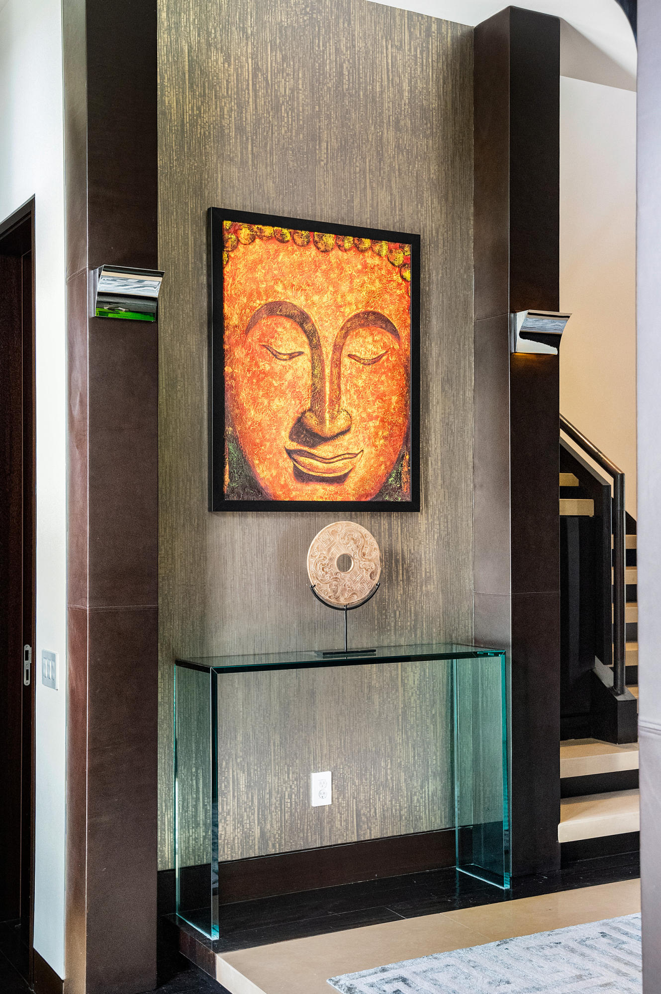 WINDMILL RANCH ESTATES - Residential