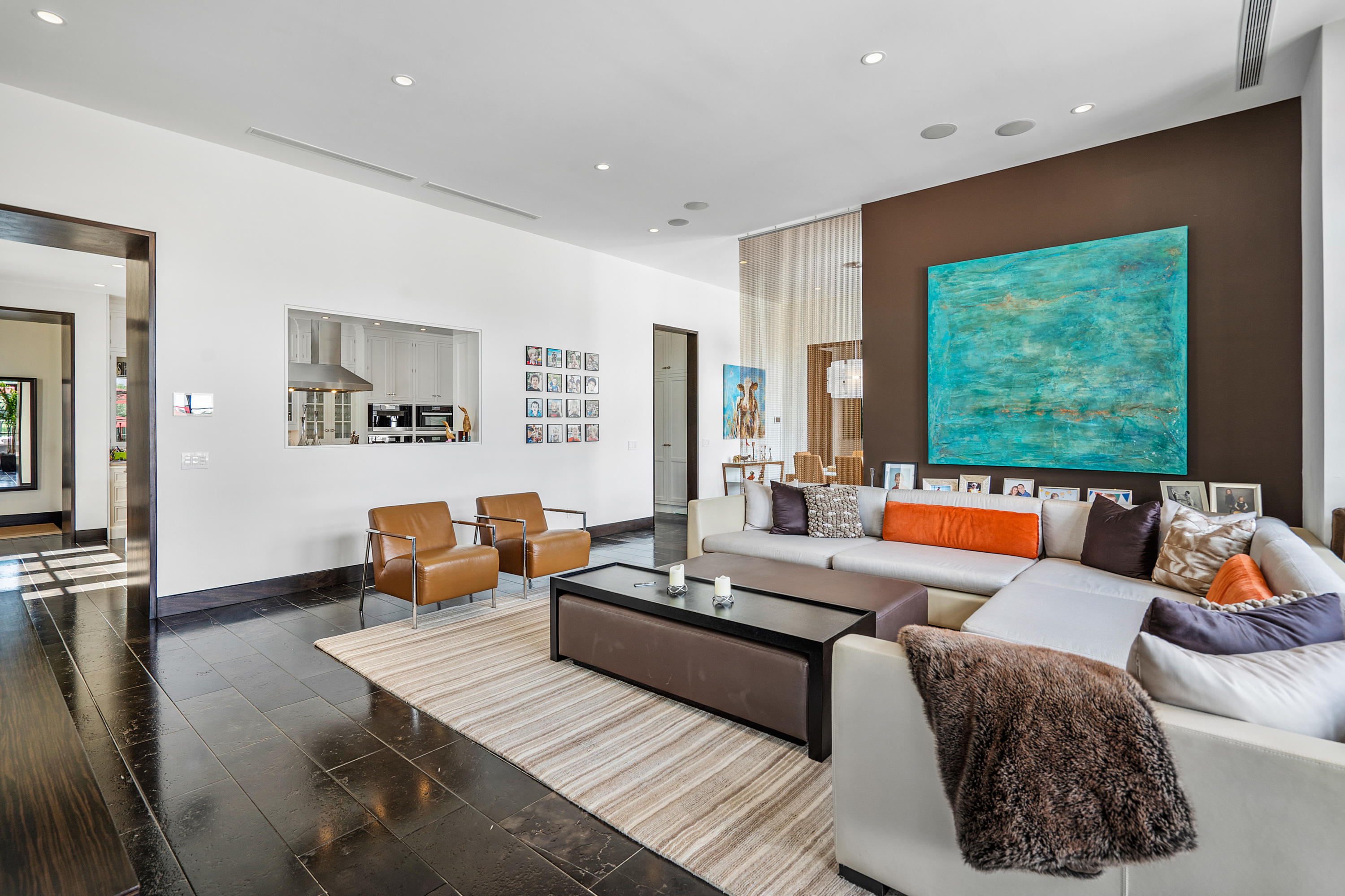 WINDMILL RANCH ESTATES - Residential
