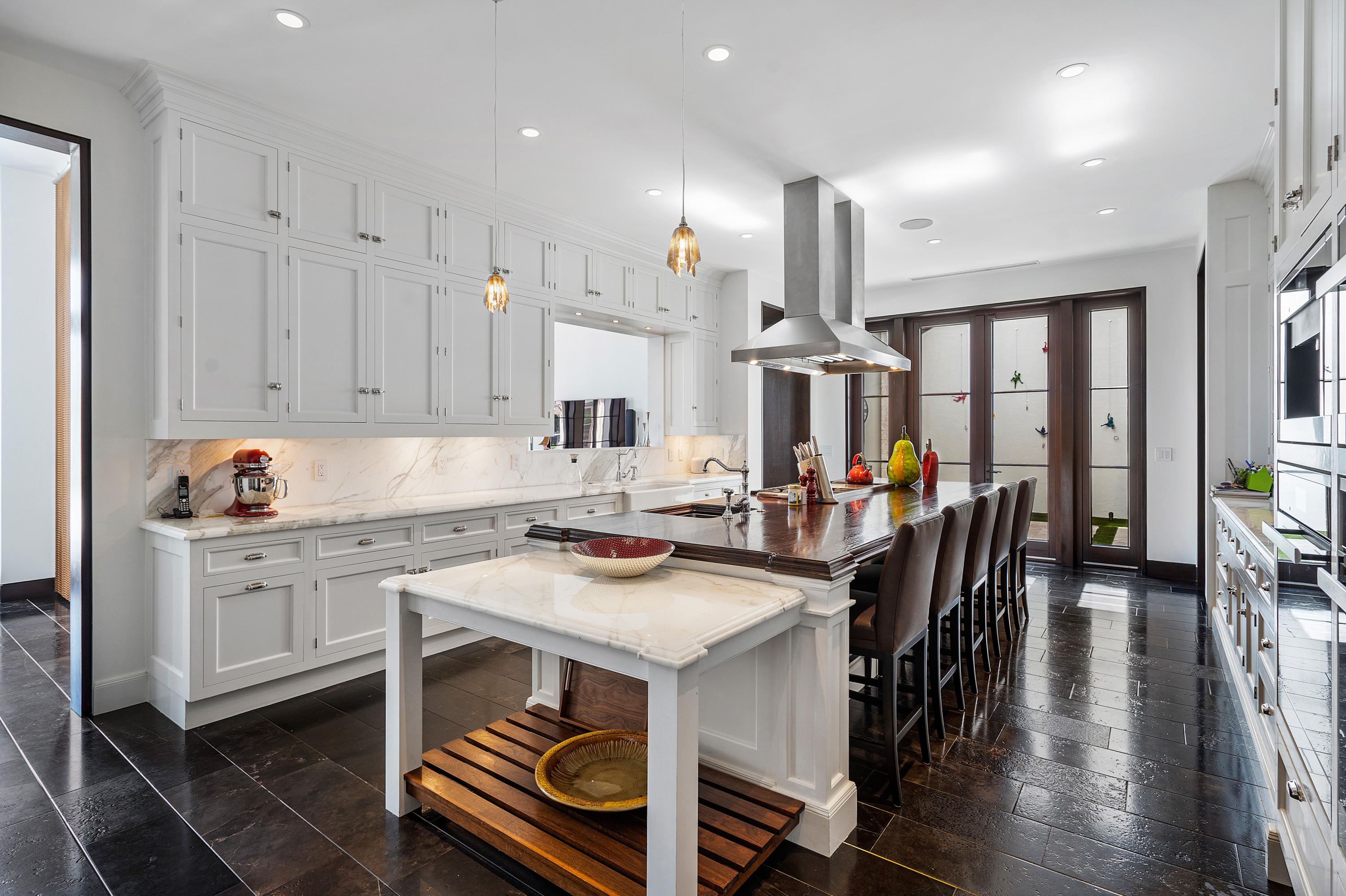 WINDMILL RANCH ESTATES - Residential
