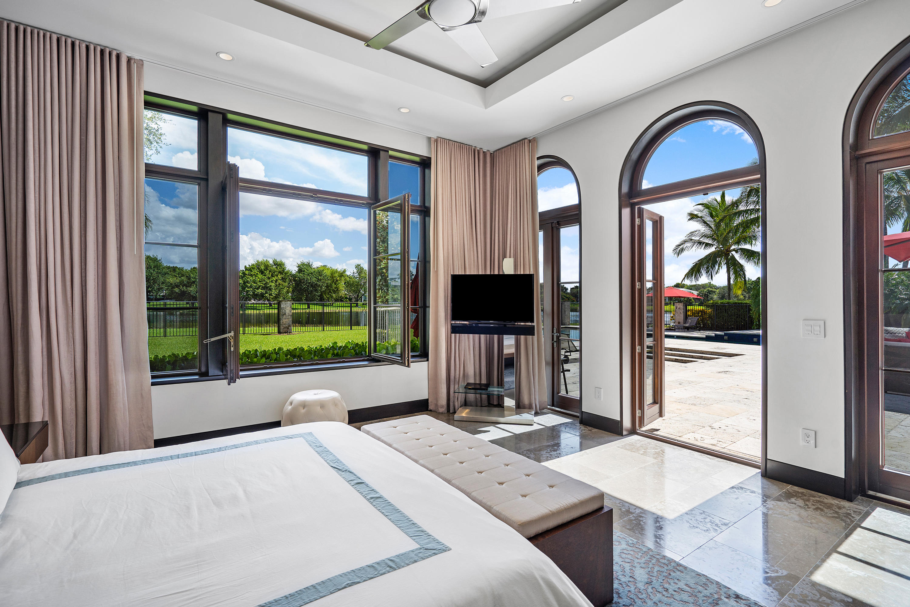 WINDMILL RANCH ESTATES - Residential