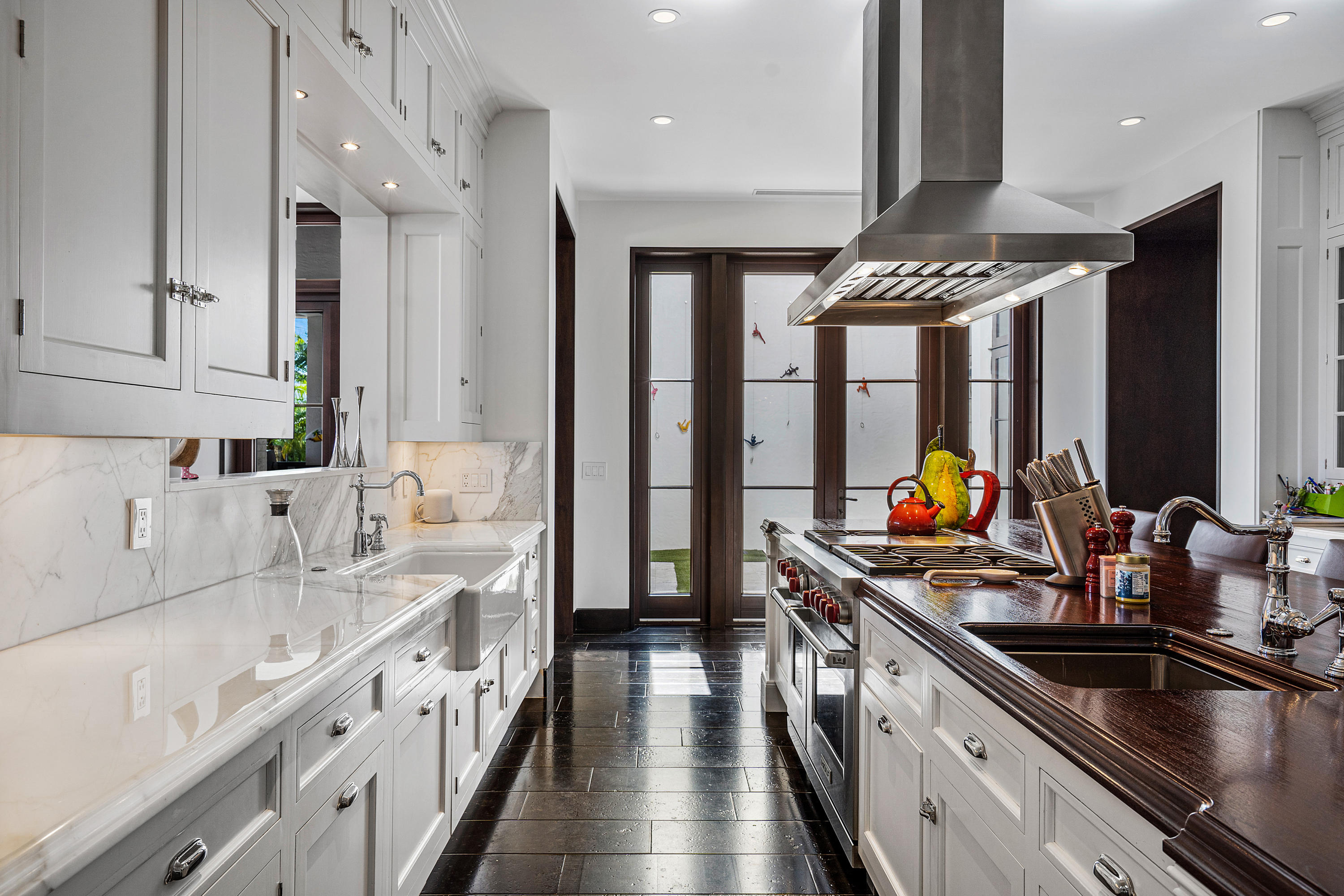 WINDMILL RANCH ESTATES - Residential