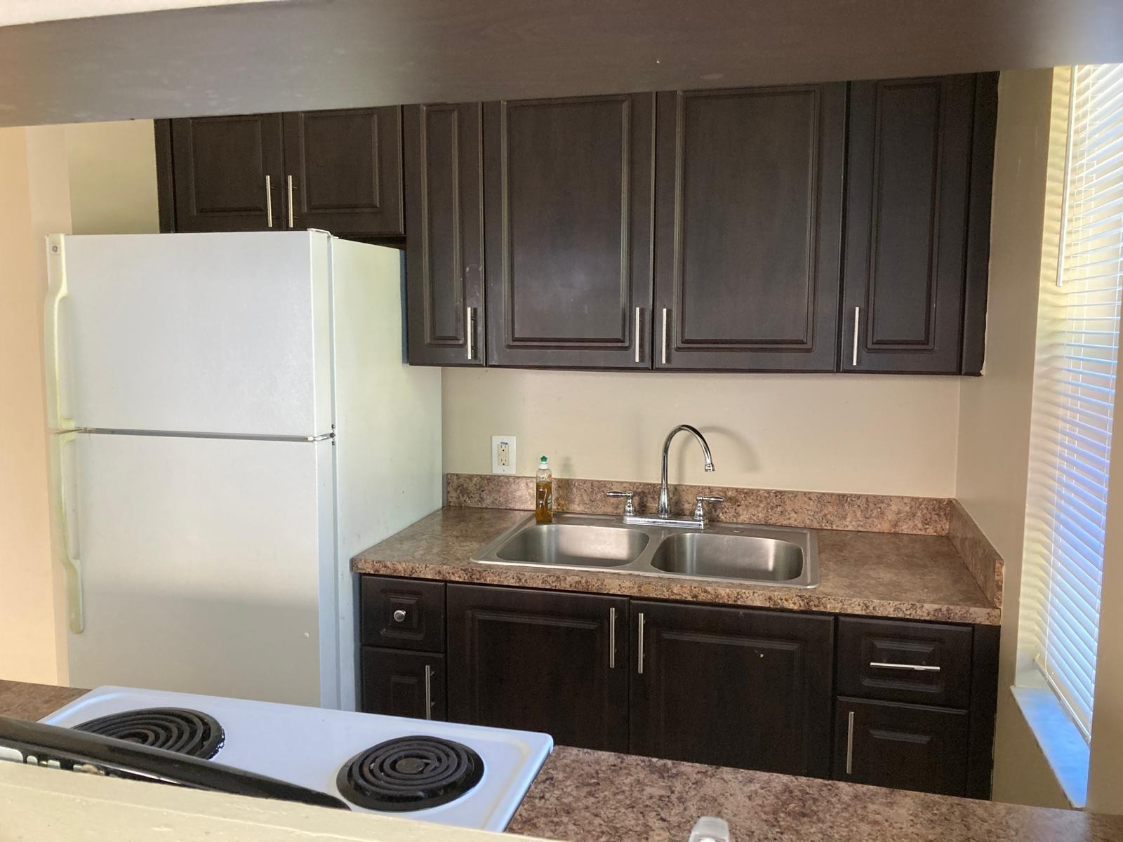 RODGERS HEIGHTS - Residential Lease