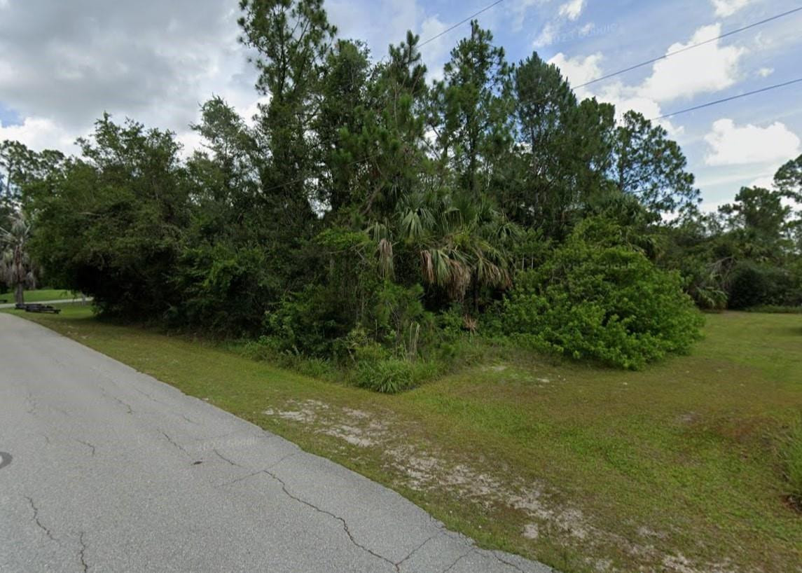 Here’s a unique chance to secure a vacant parcel in the heart of Fort Myers—measuring approximately 10,864 sq ft 0.25 acre and offering a clean slate for your future vision. Located on a paved street in zip 33905, this lot sits in a neighborhood with ready access to city amenities while still offering flexibility for your build. The size allows for a custom home or investment holding. Buyer to verify zoning, utility access, building rules, and development costs with Lee County.