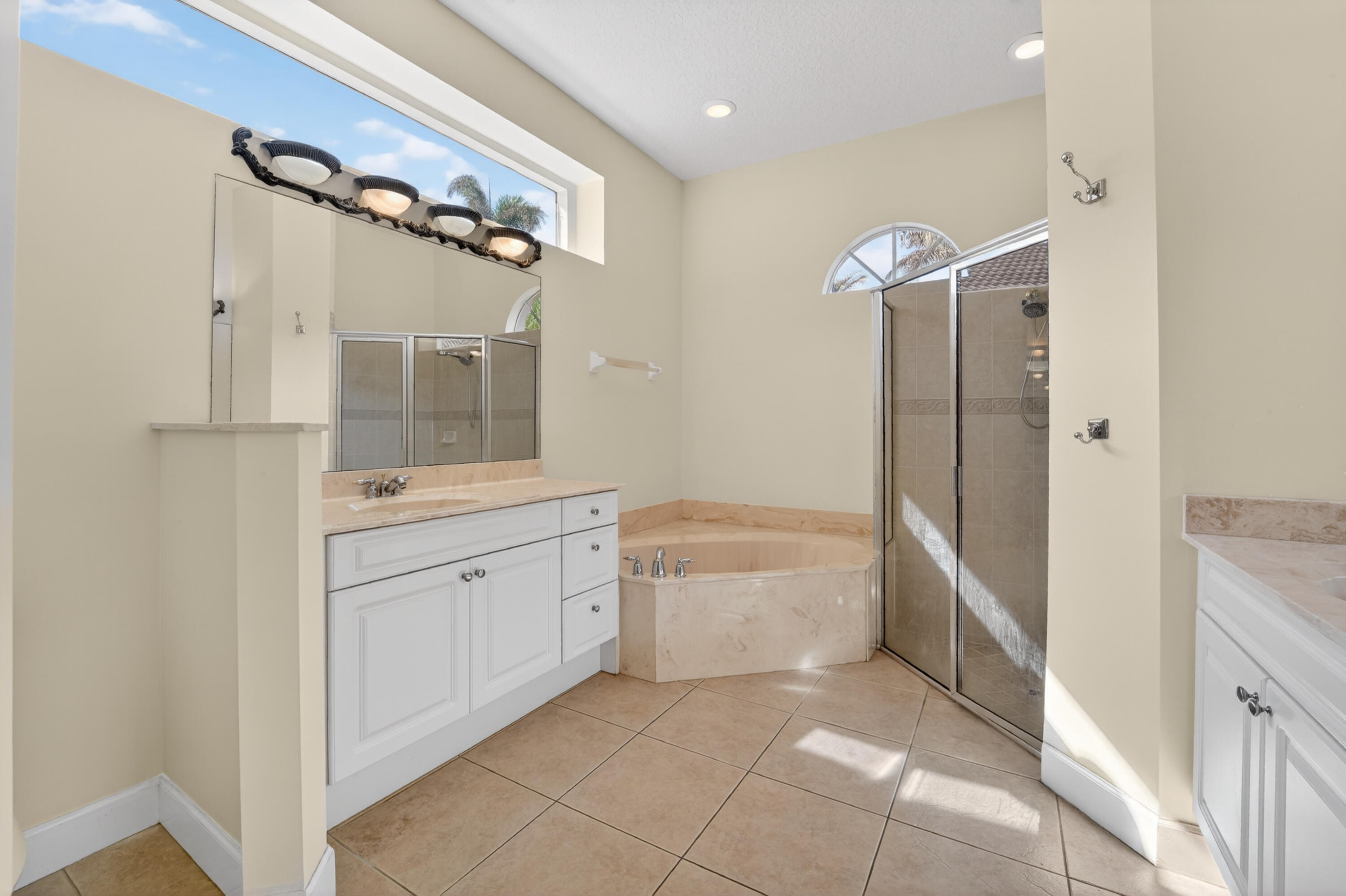 TORTOISE CAY AT ST LUCIE WEST PLAT NO 130 - Residential Lease