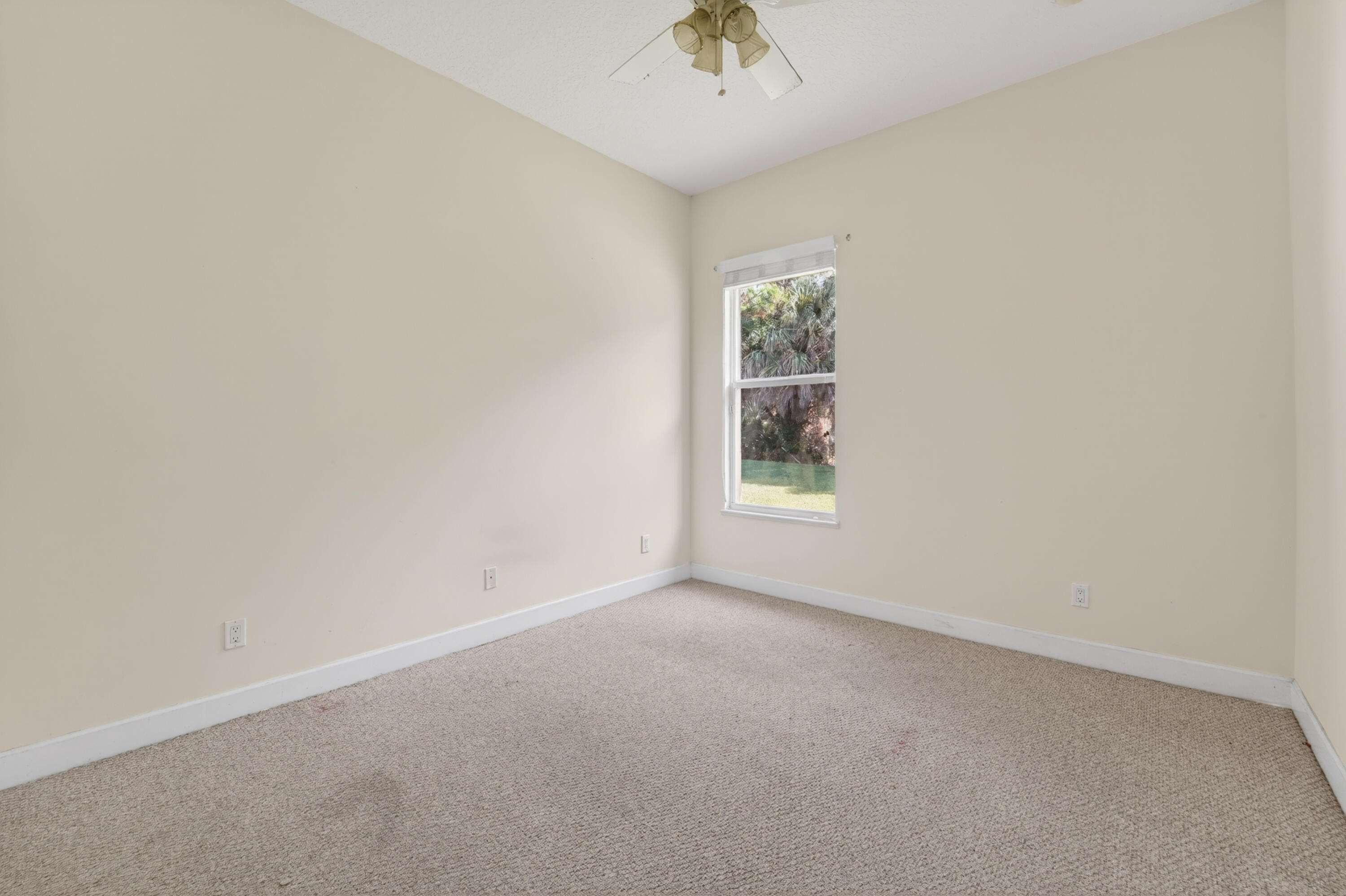 TORTOISE CAY AT ST LUCIE WEST PLAT NO 130 - Residential Lease