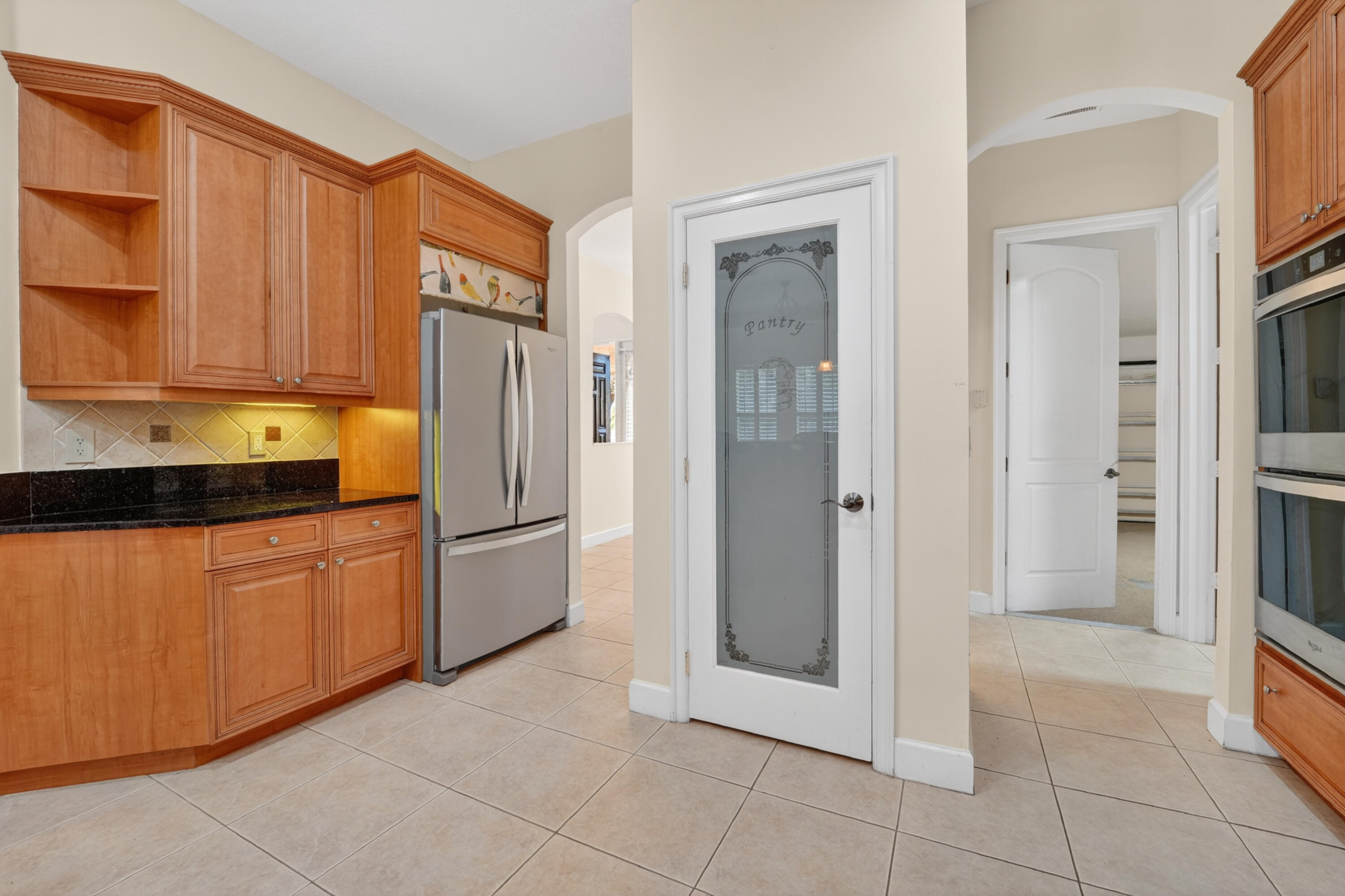 TORTOISE CAY AT ST LUCIE WEST PLAT NO 130 - Residential Lease