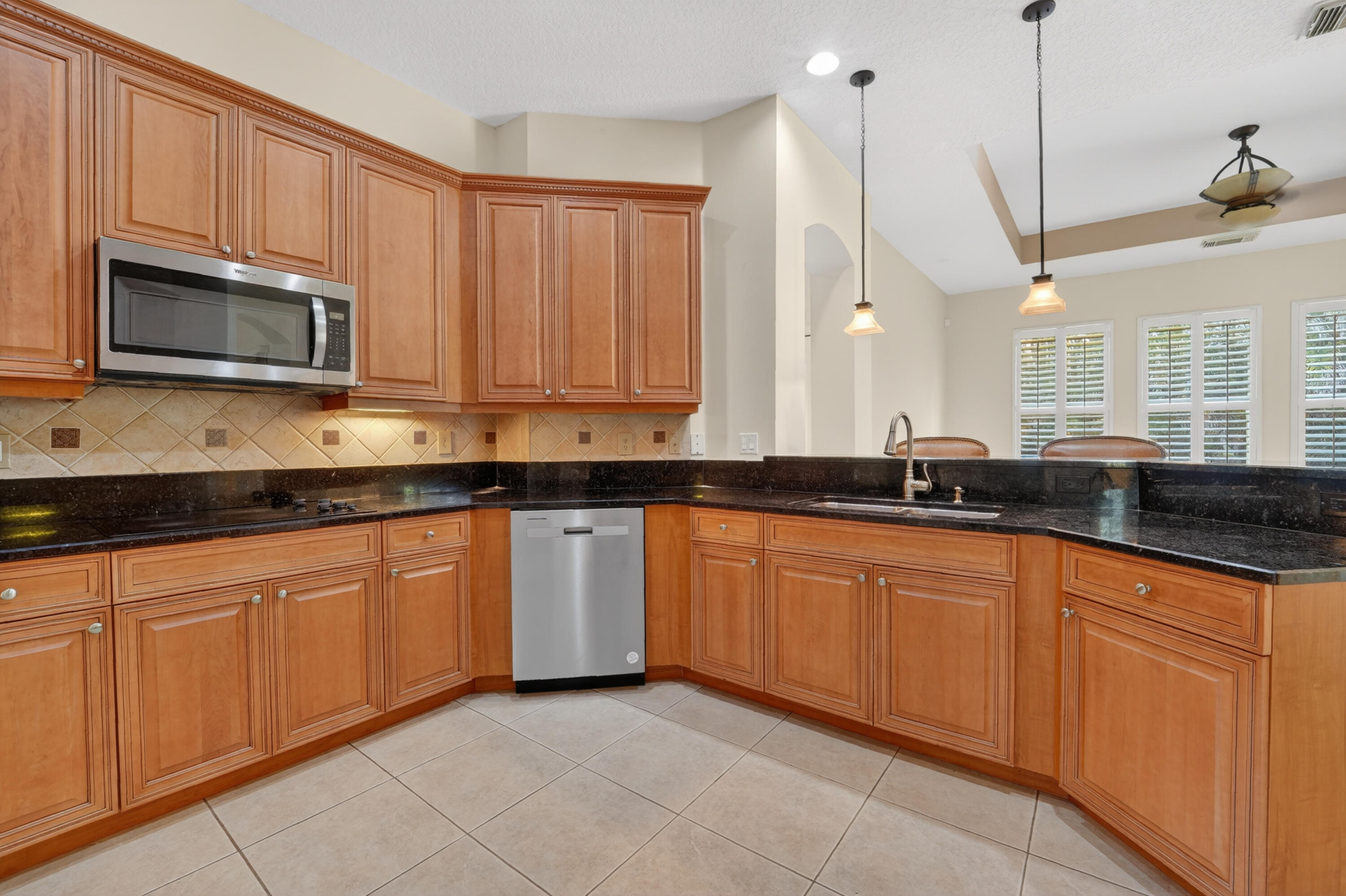 TORTOISE CAY AT ST LUCIE WEST PLAT NO 130 - Residential Lease