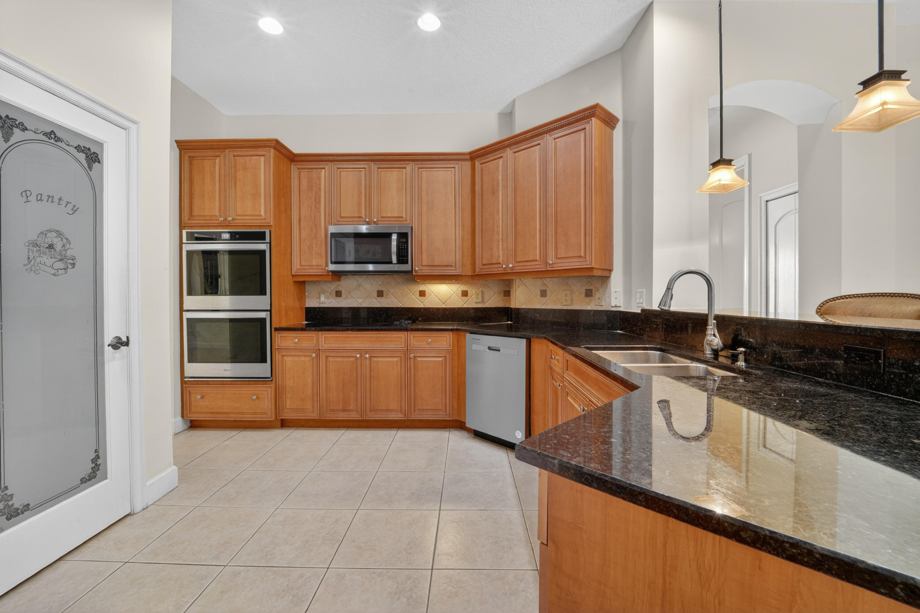 TORTOISE CAY AT ST LUCIE WEST PLAT NO 130 - Residential Lease