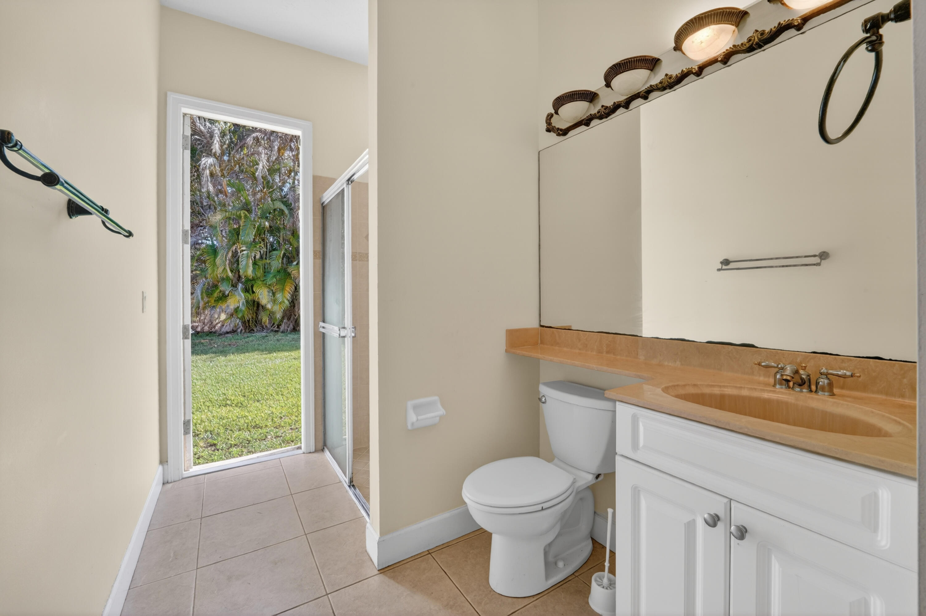 TORTOISE CAY AT ST LUCIE WEST PLAT NO 130 - Residential Lease