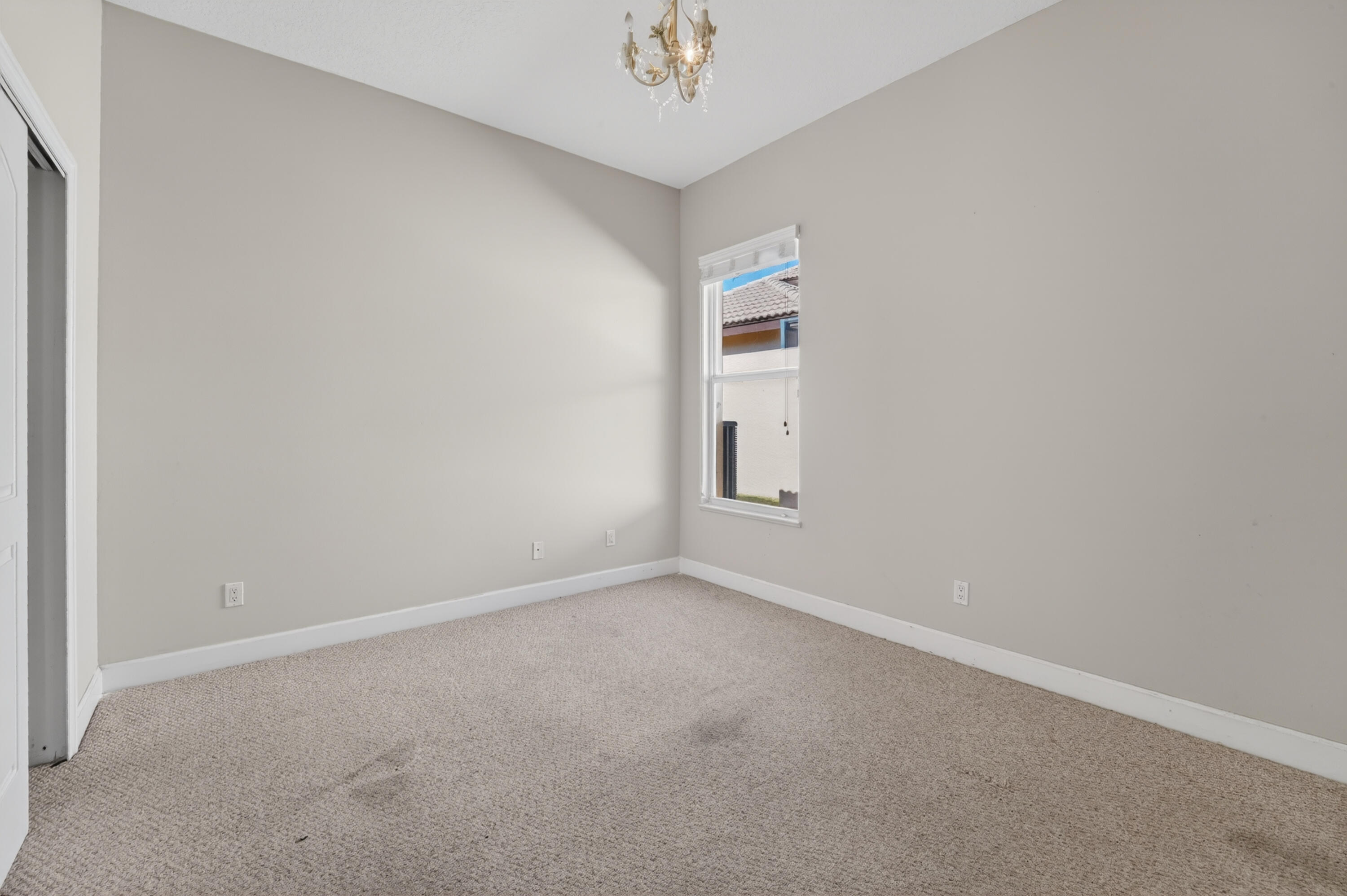 TORTOISE CAY AT ST LUCIE WEST PLAT NO 130 - Residential Lease