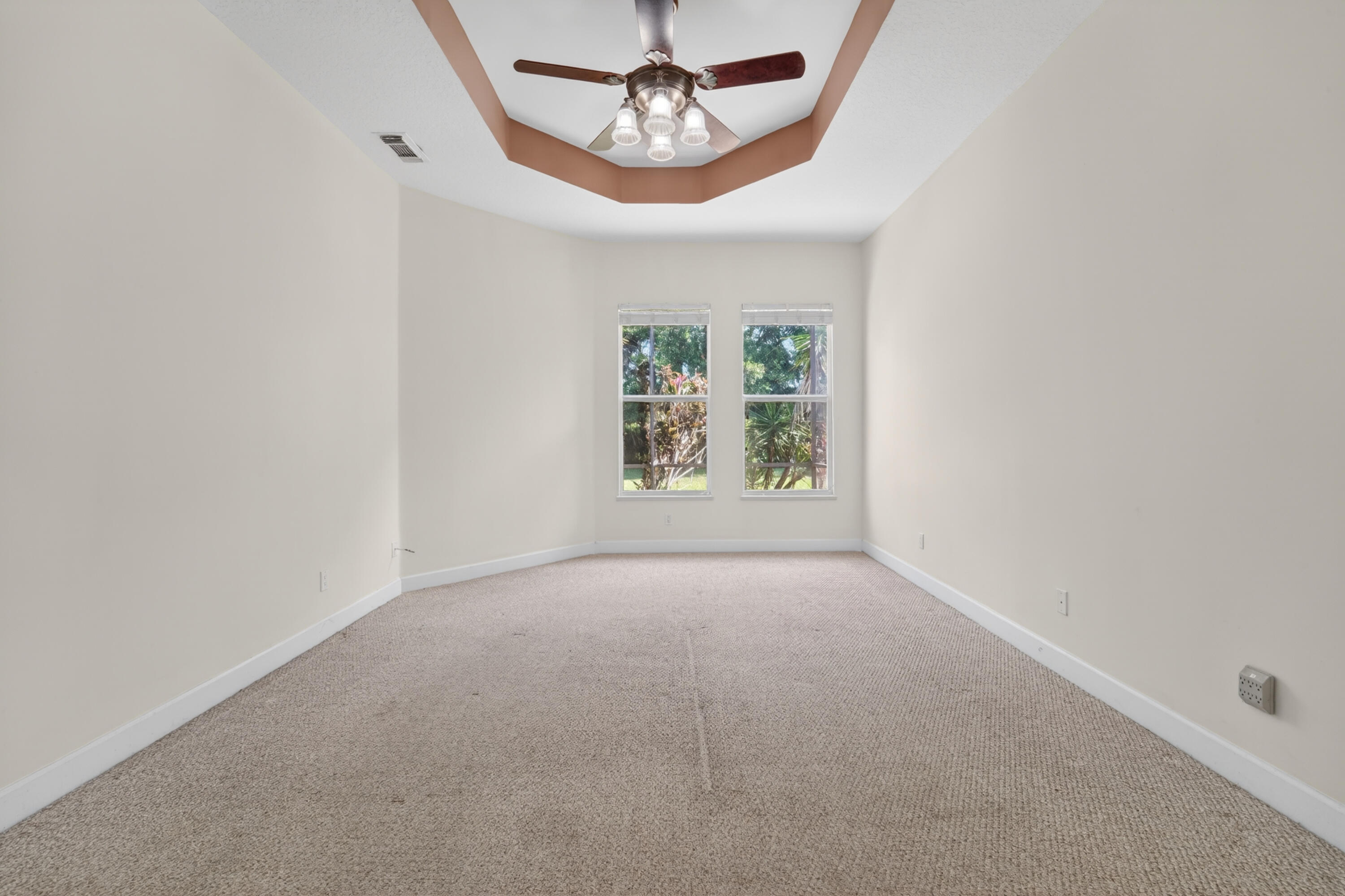 TORTOISE CAY AT ST LUCIE WEST PLAT NO 130 - Residential Lease