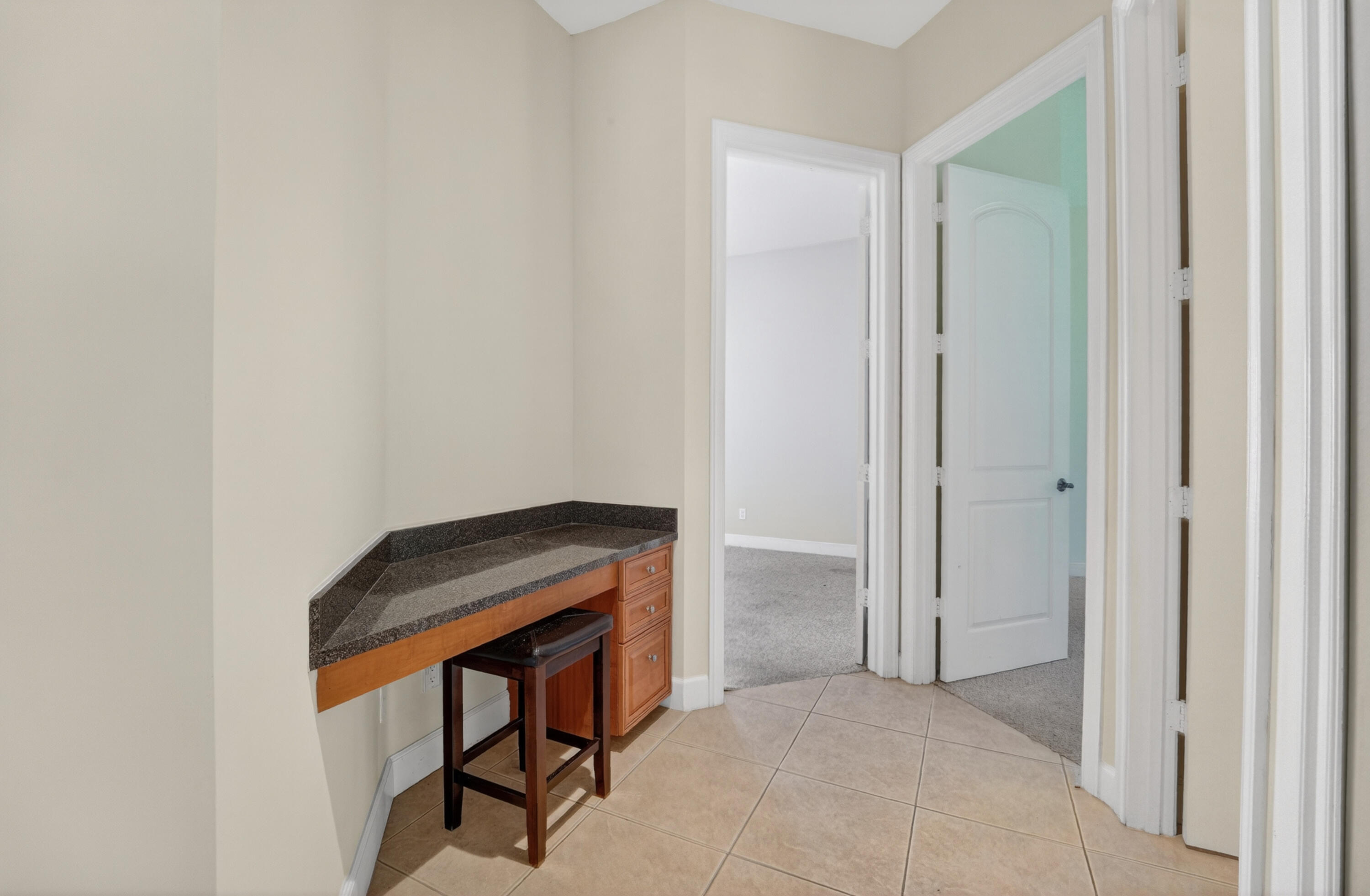 TORTOISE CAY AT ST LUCIE WEST PLAT NO 130 - Residential Lease