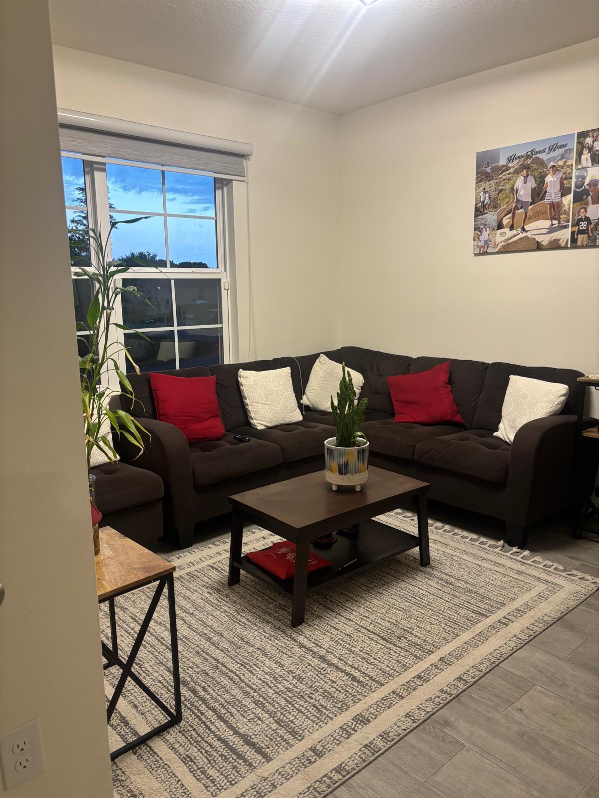 PORT MALABAR UNIT 16 - Residential