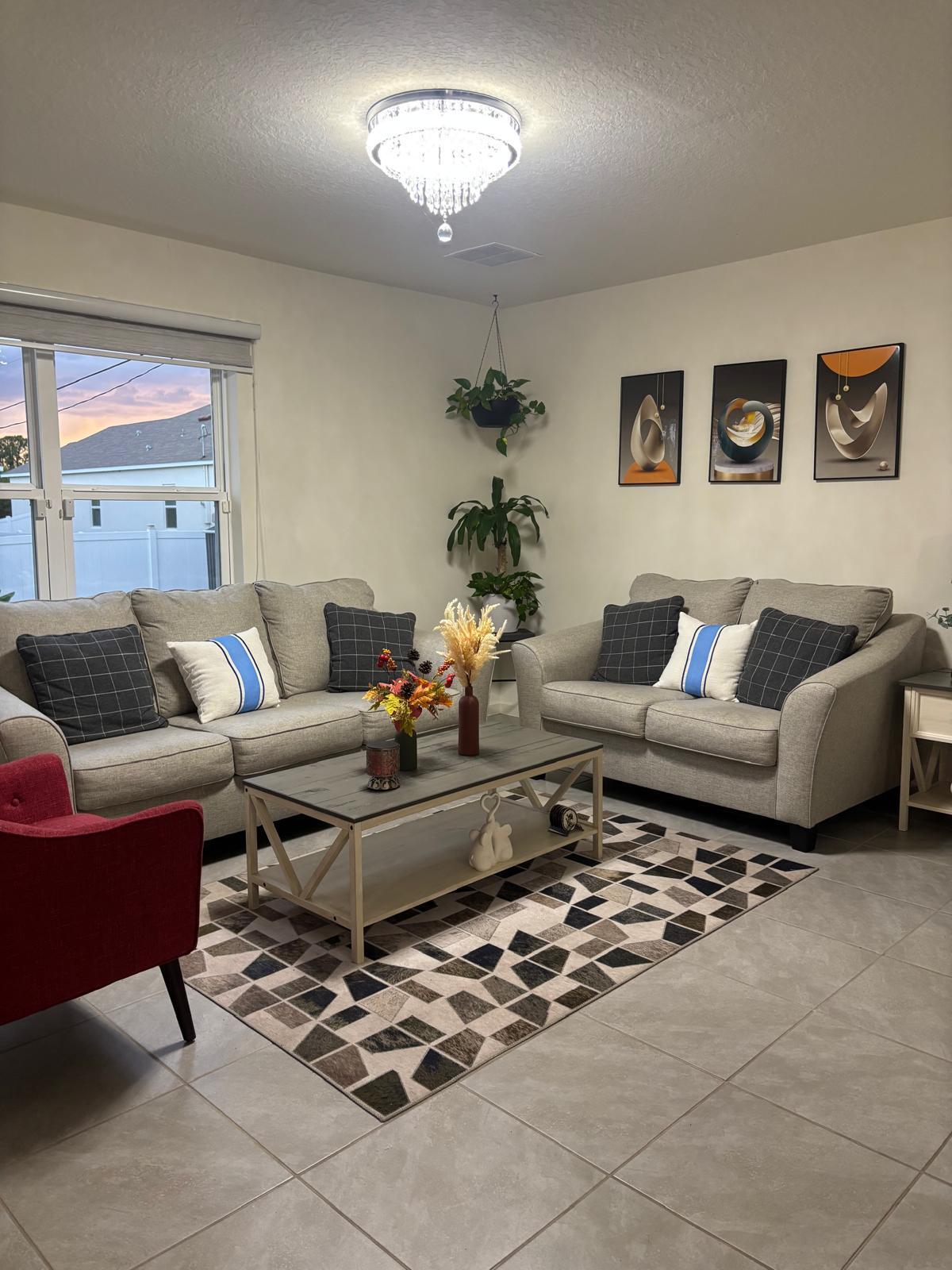 PORT MALABAR UNIT 16 - Residential