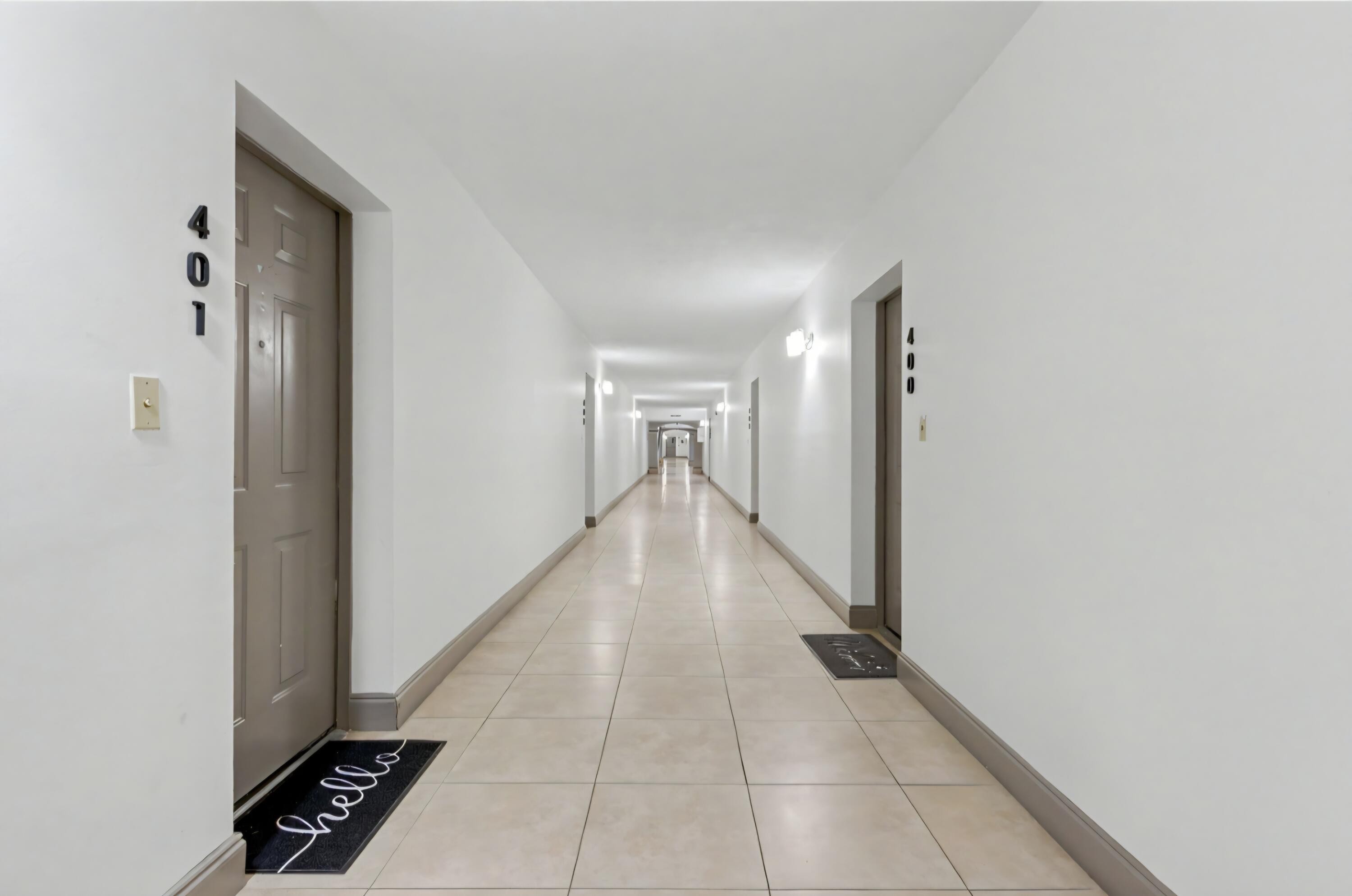 TENNIS CLUB II - Residential