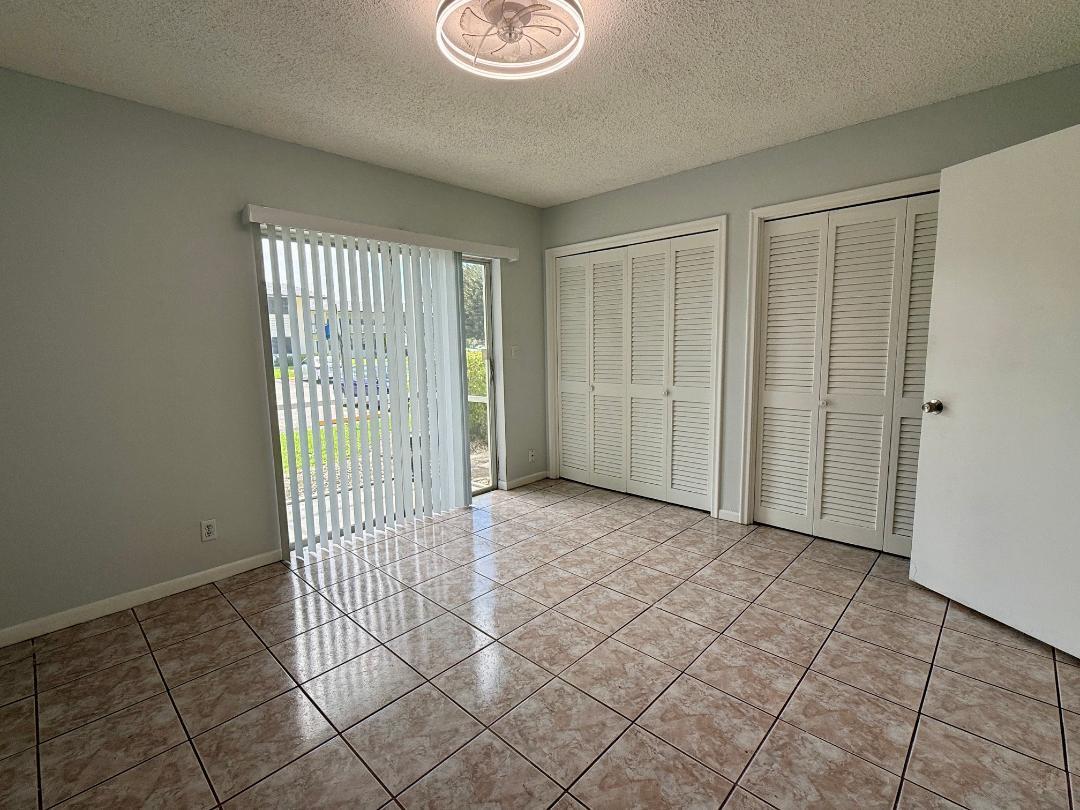 Century Village - Residential Lease