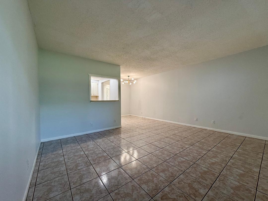 Century Village - Residential Lease