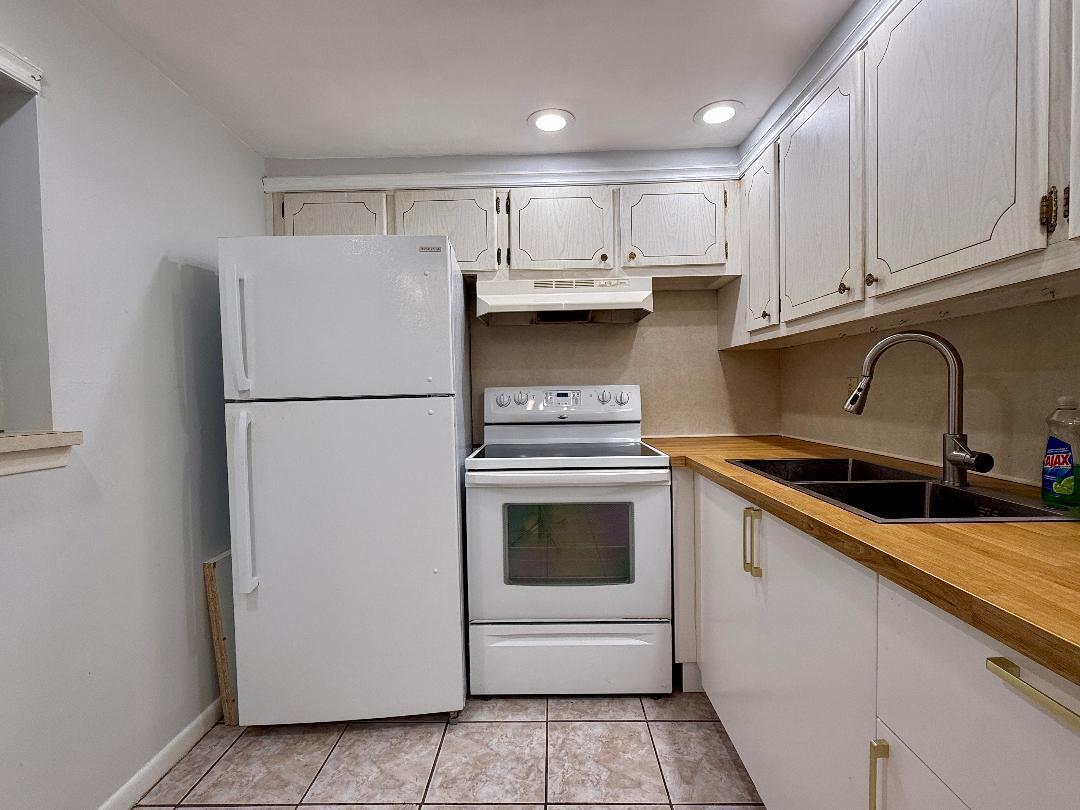 Century Village - Residential Lease