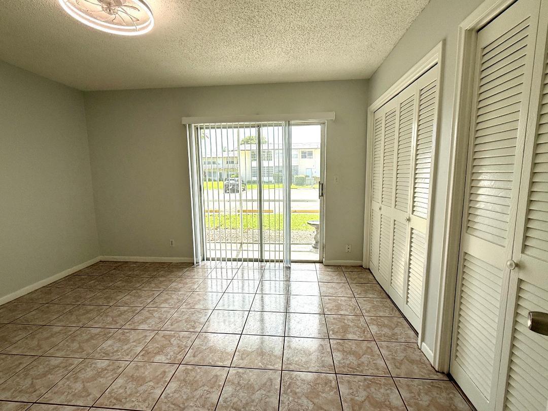 Century Village - Residential Lease