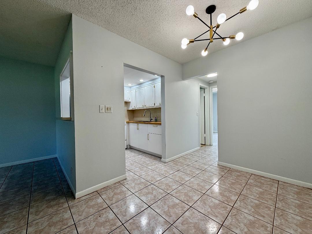 Century Village - Residential Lease