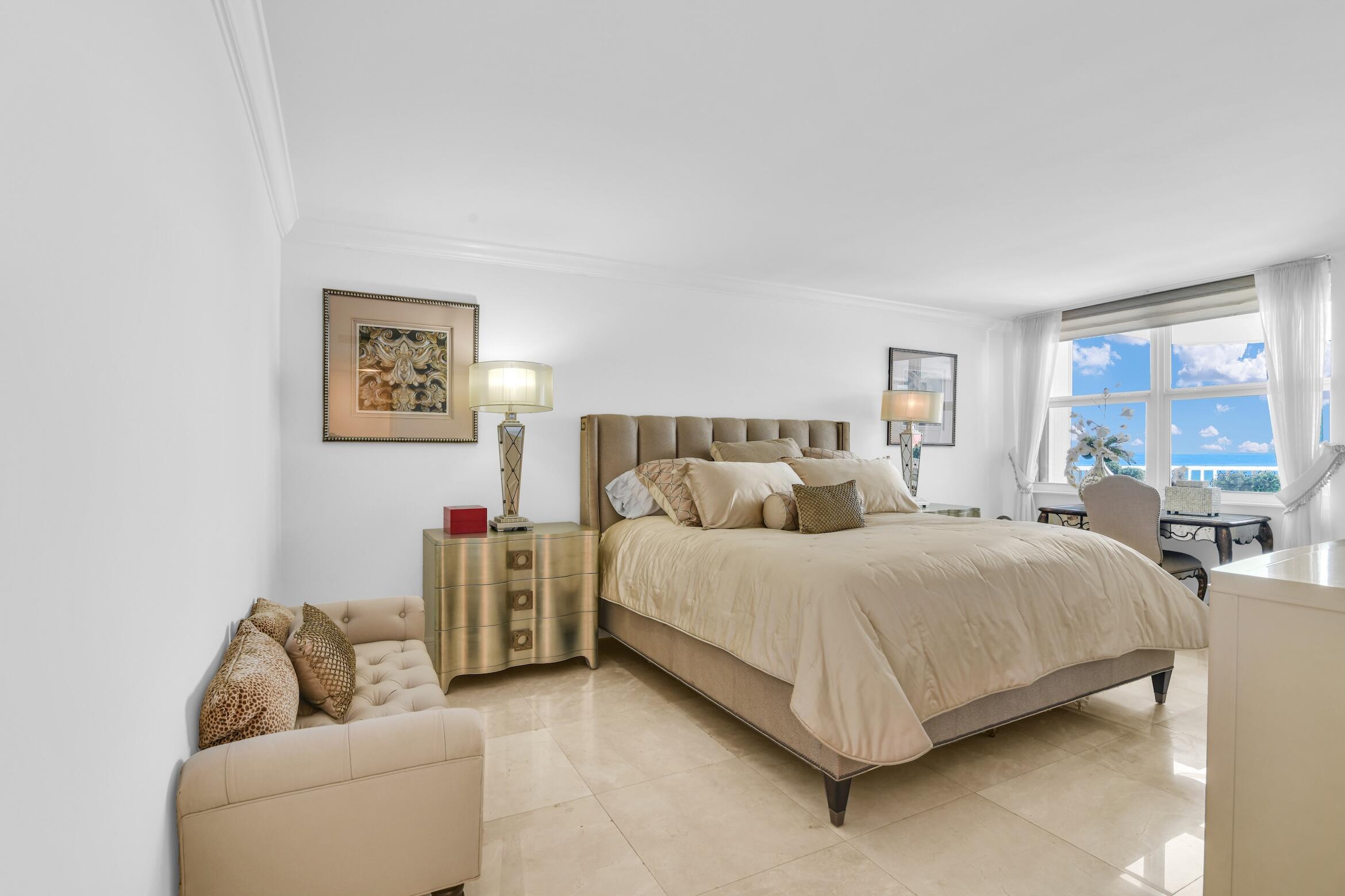 CLARIDGE CONDO - Residential Lease