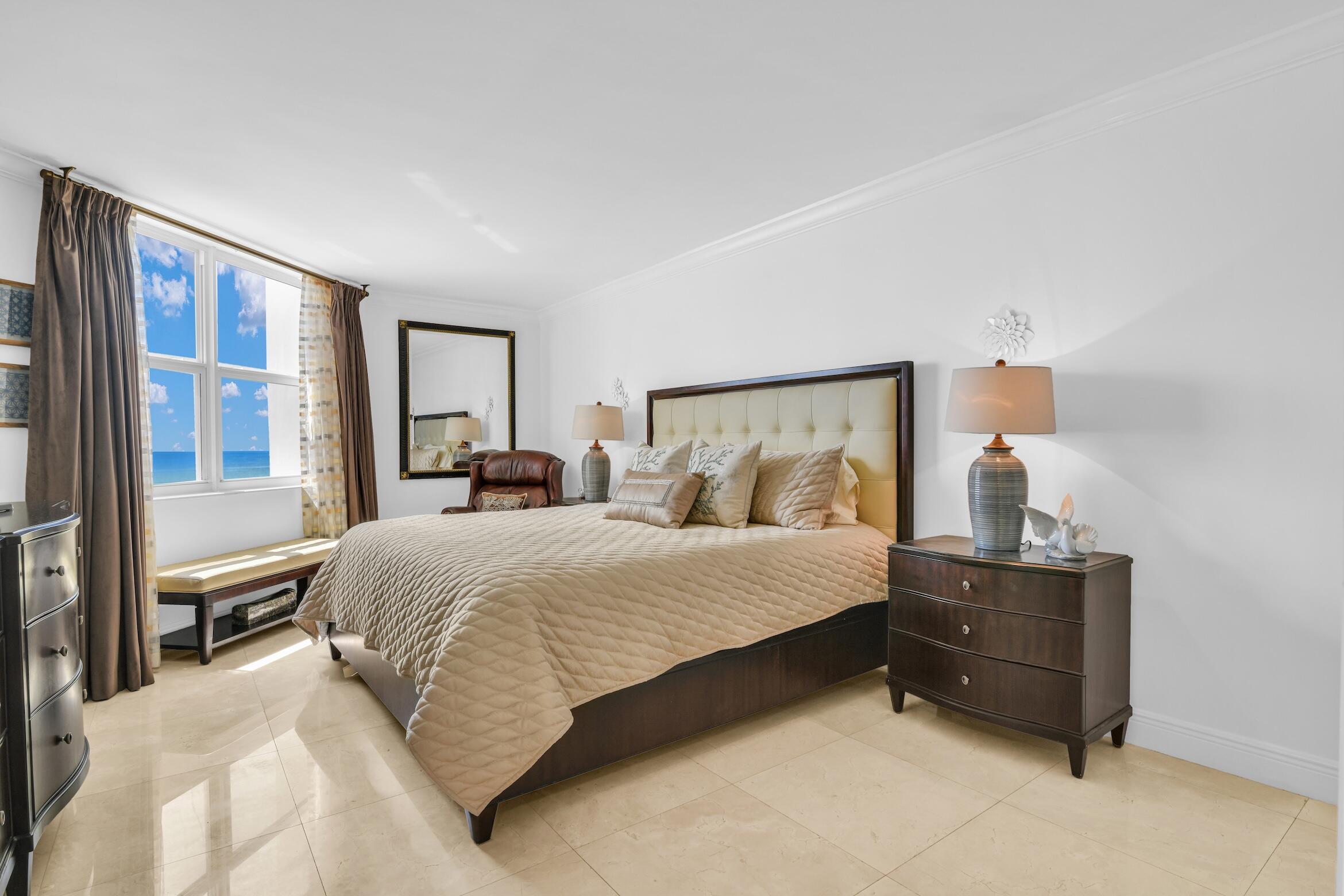 CLARIDGE CONDO - Residential Lease