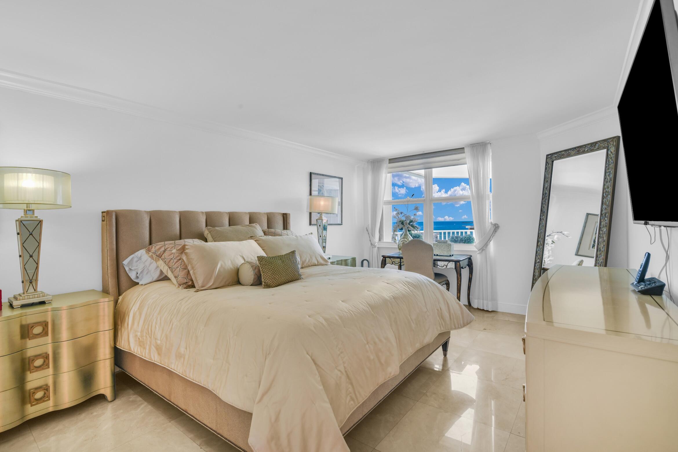 CLARIDGE CONDO - Residential Lease