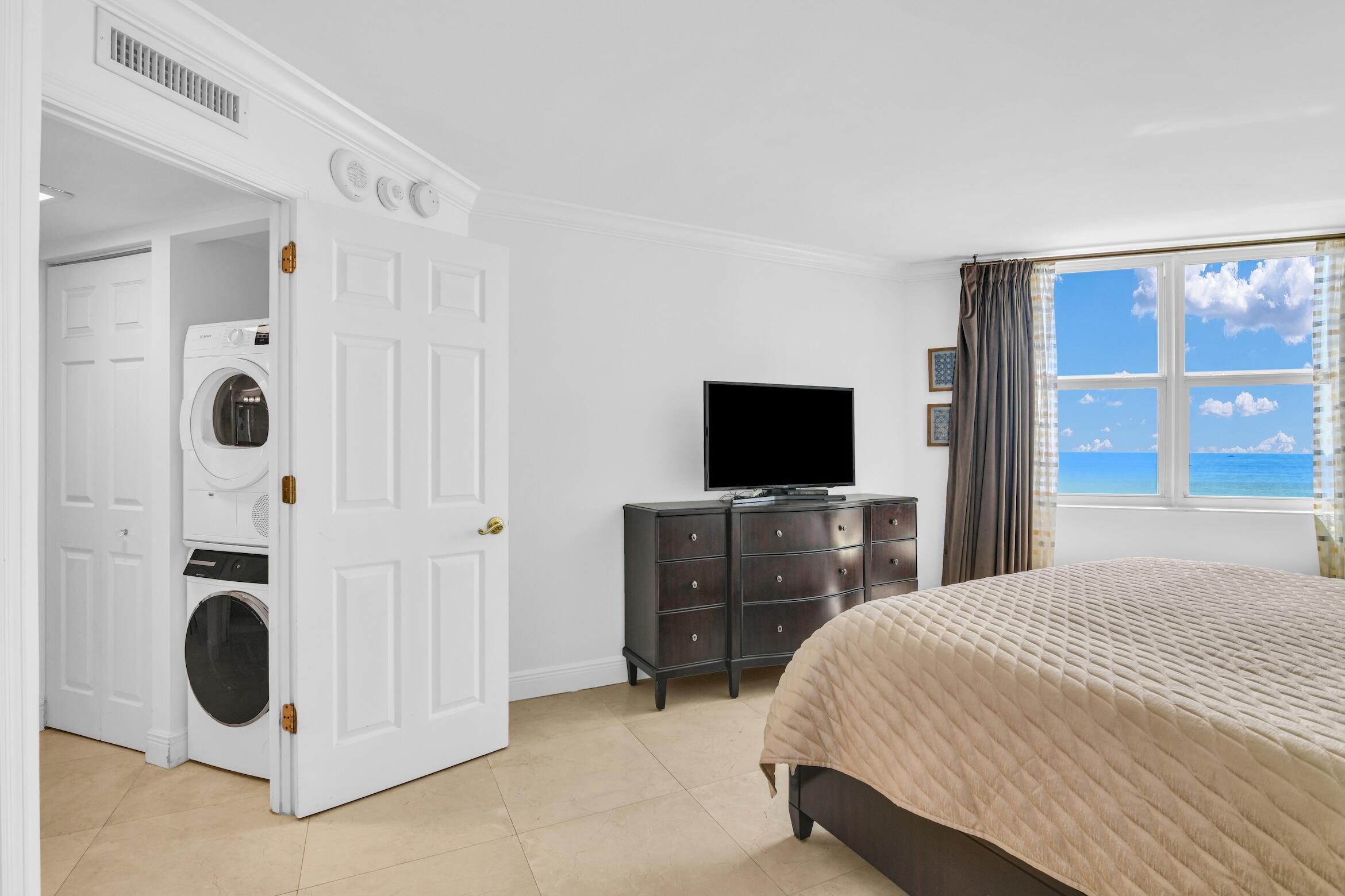 CLARIDGE CONDO - Residential Lease