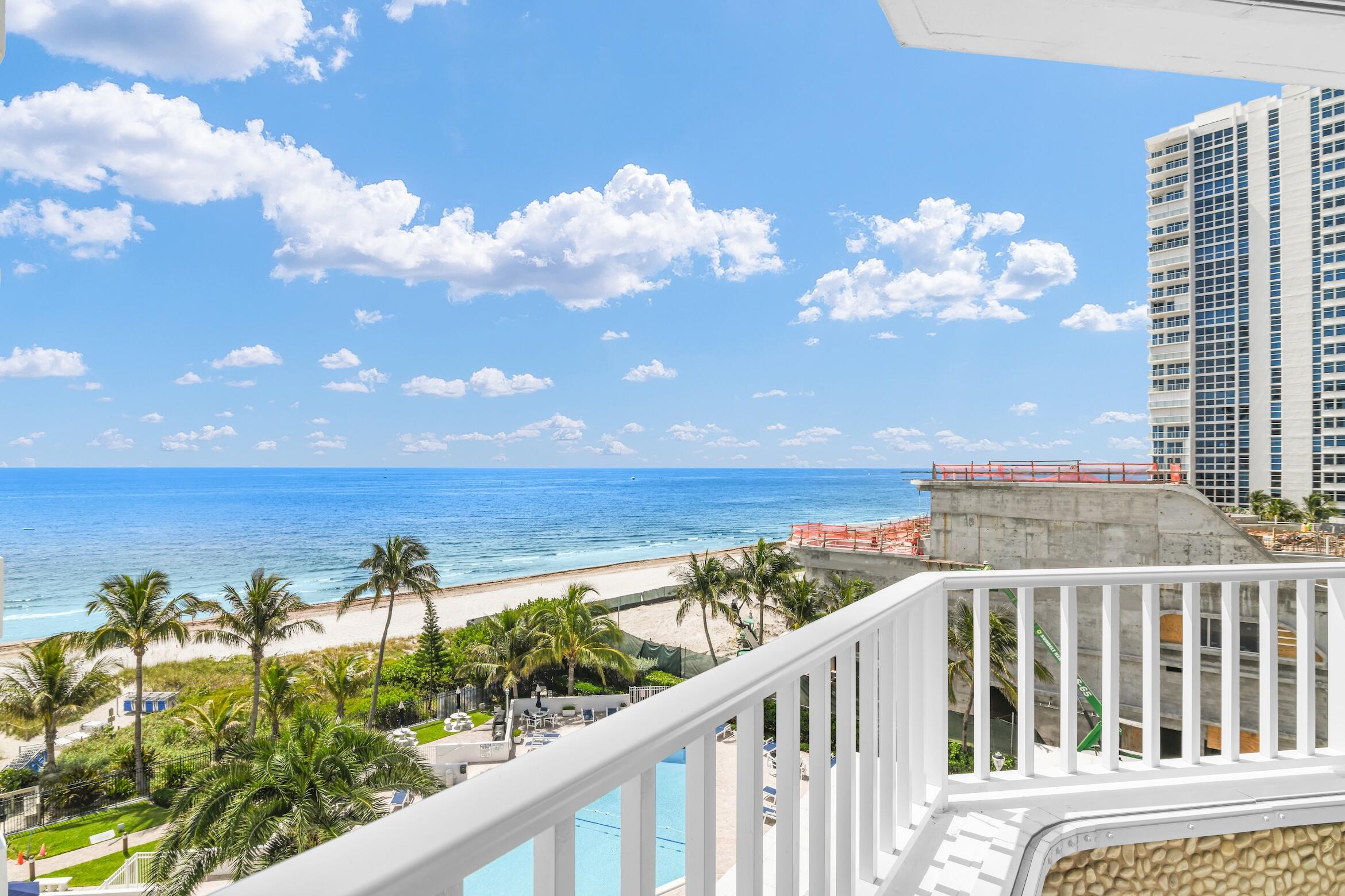 CLARIDGE CONDO - Residential Lease