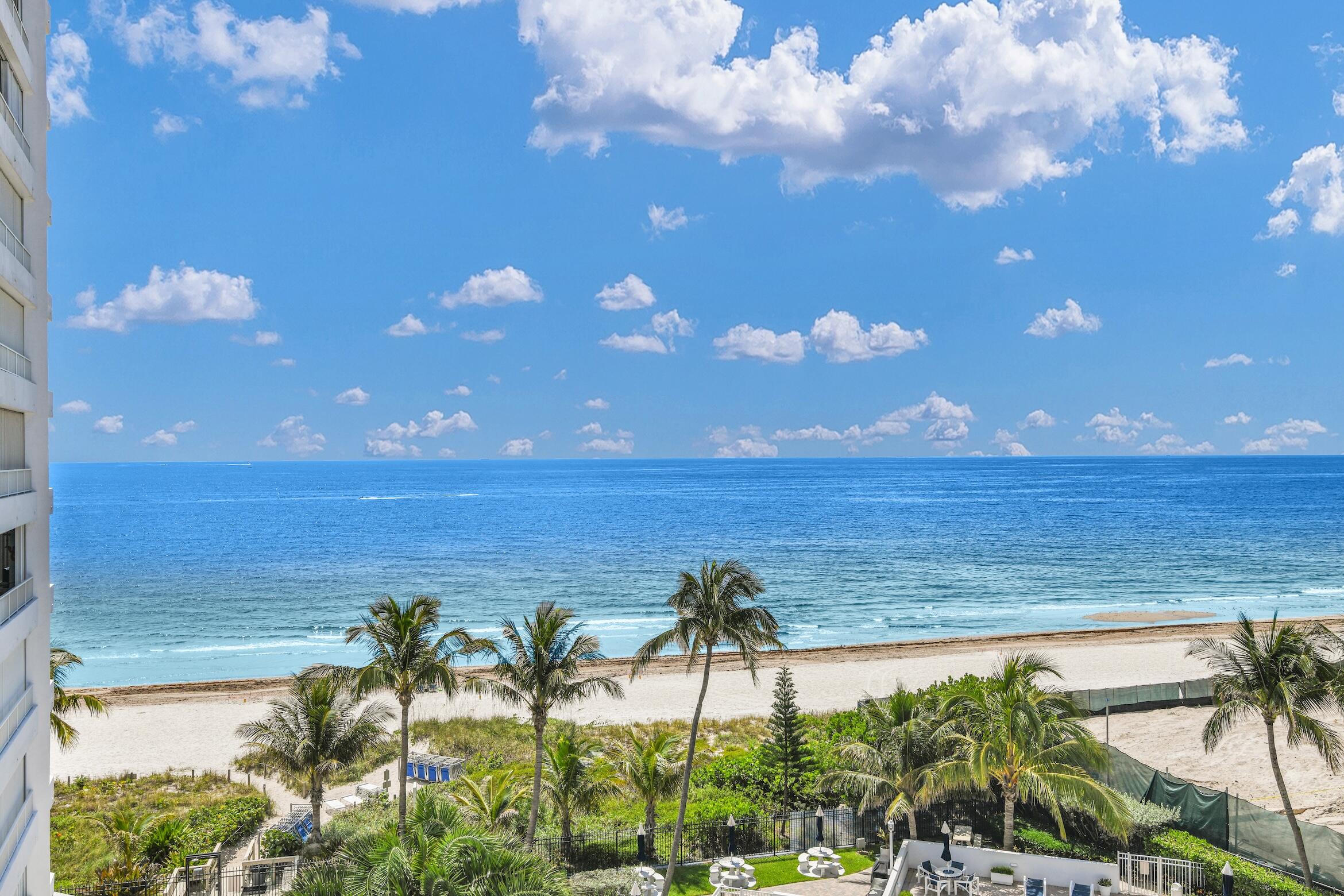 CLARIDGE CONDO - Residential Lease