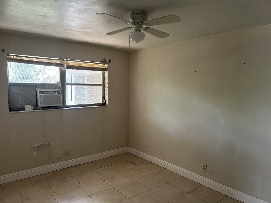 MELROSE PARK SEC 5 - Residential