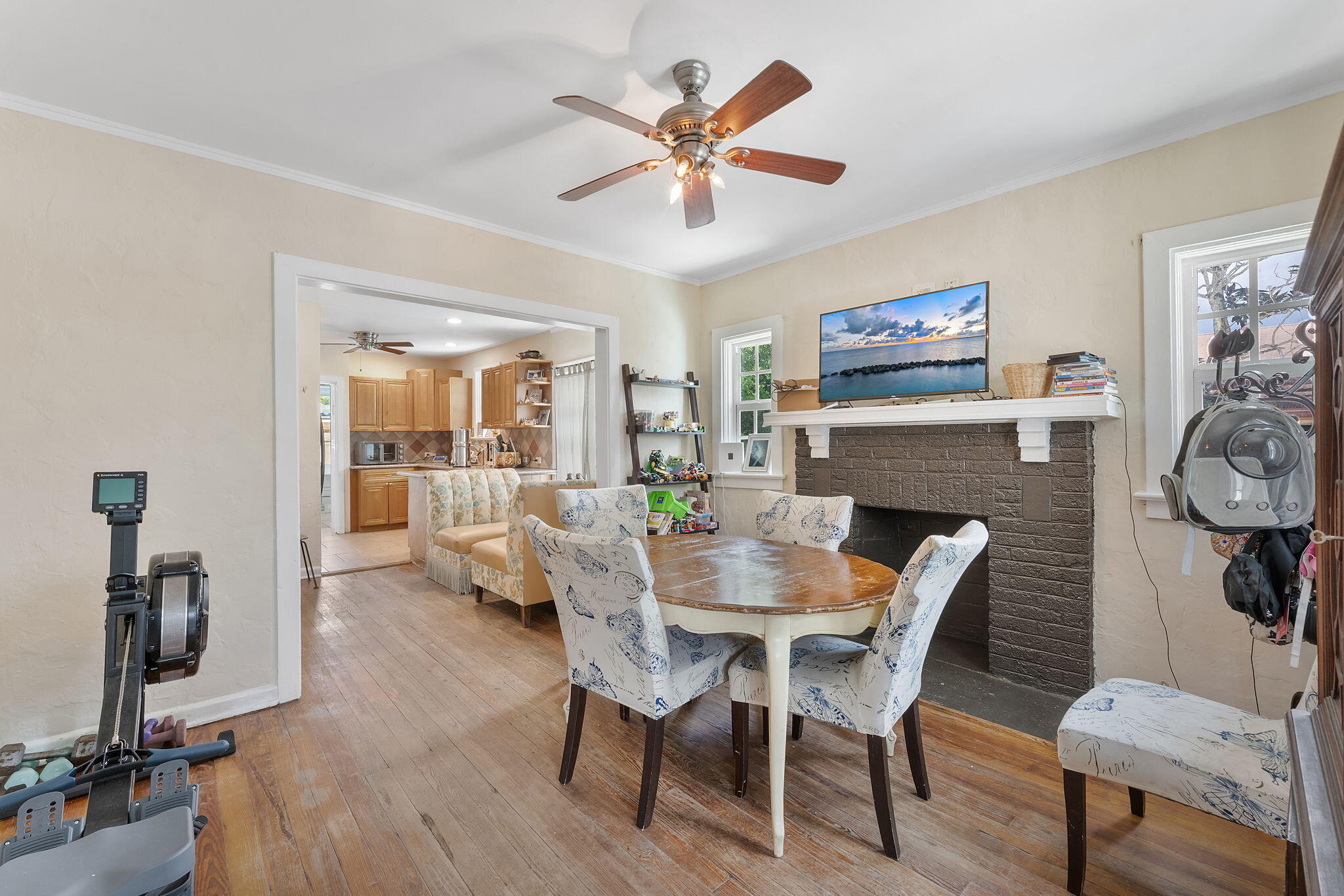 ESTATES OF SOUTH PALM BEACH - Residential