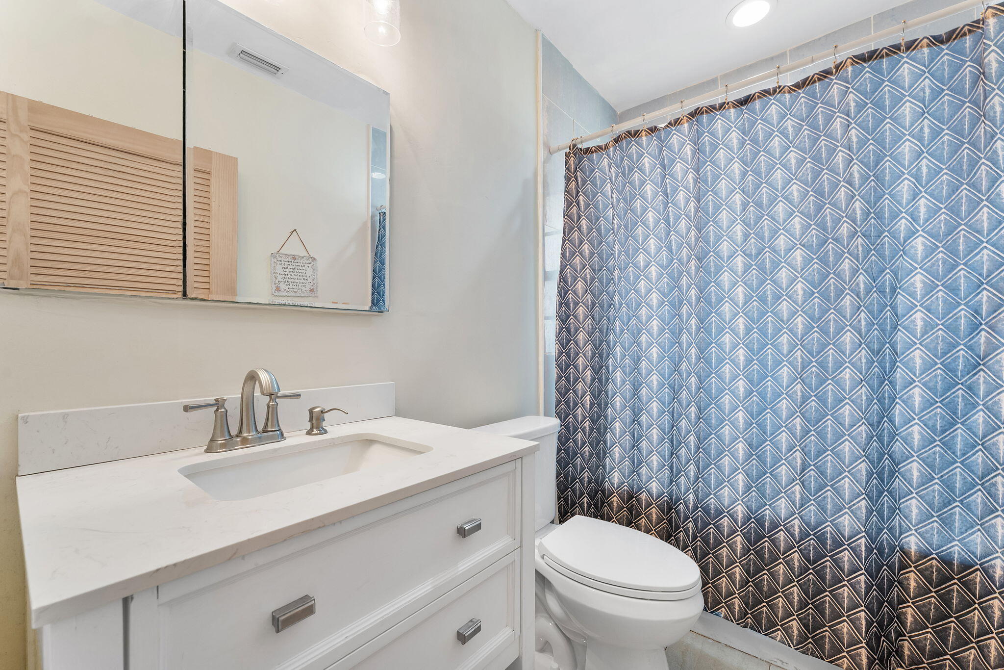 ESTATES OF SOUTH PALM BEACH - Residential