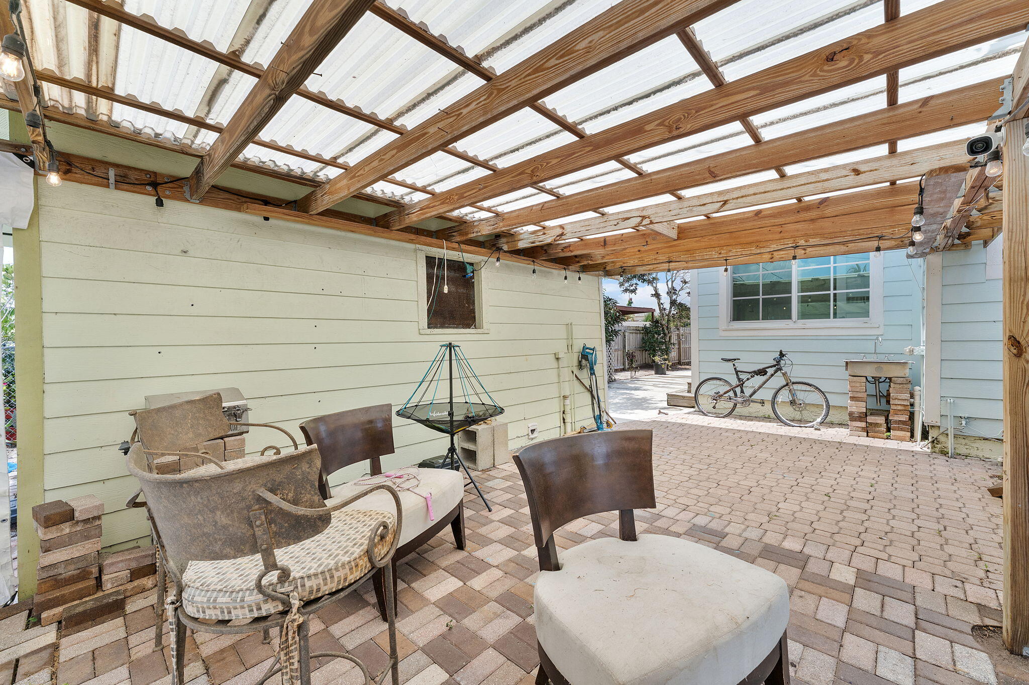 ESTATES OF SOUTH PALM BEACH - Residential